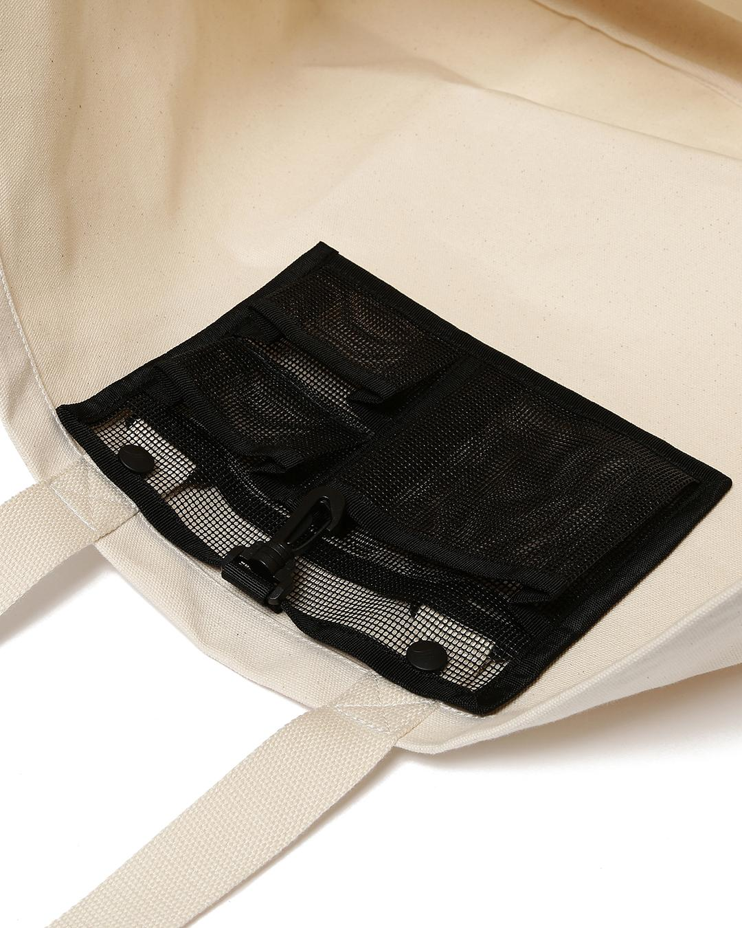 Setinn Tote