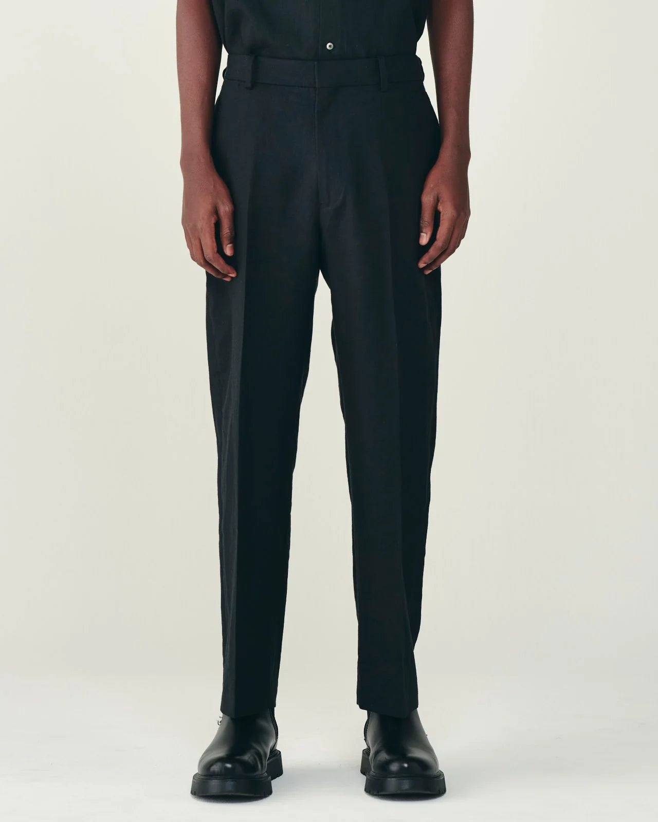 NEAT Washable Tropical Tapered 46 2本セット NEAT / ニート 通販します。神戸 ノマド