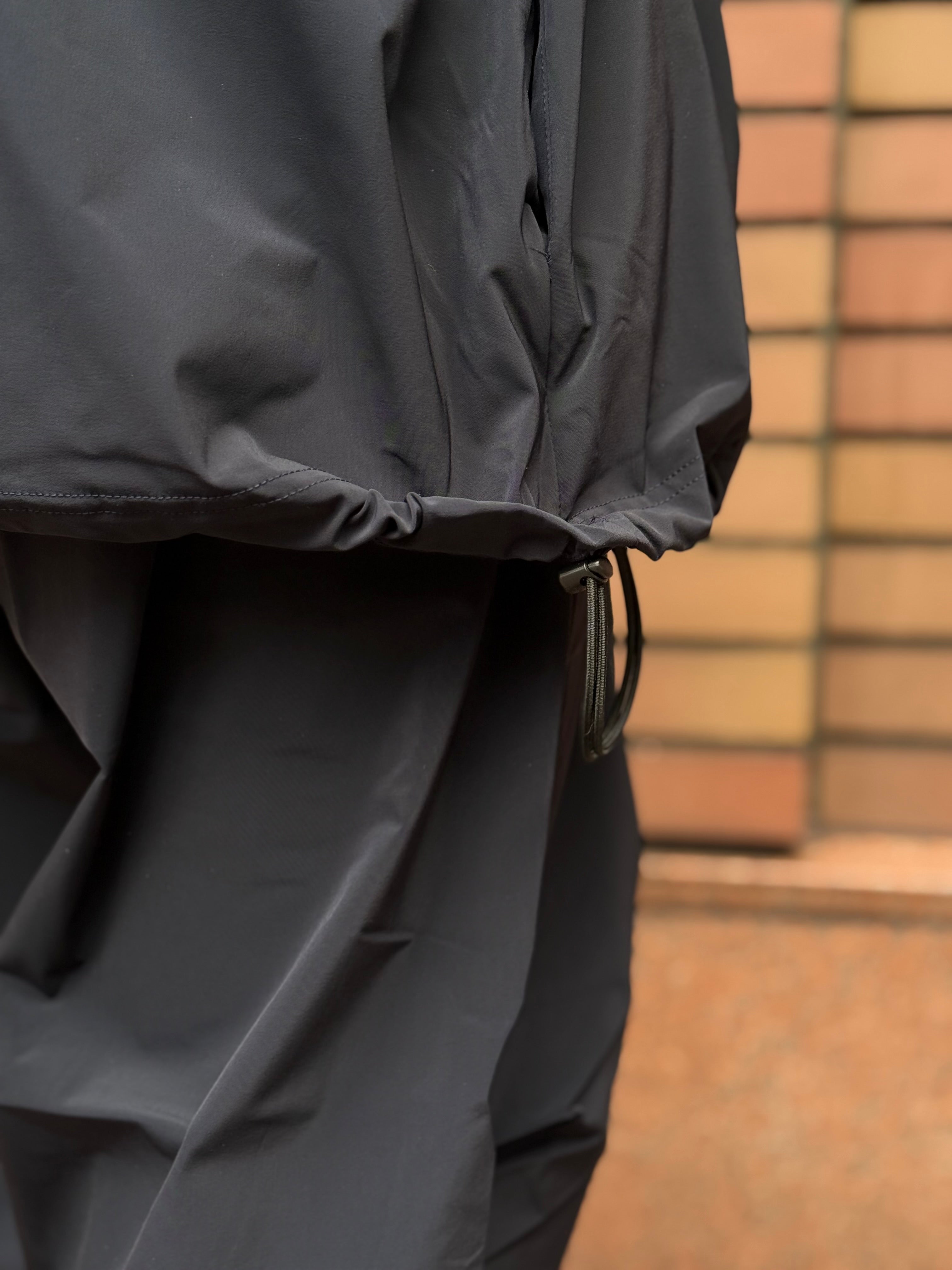 【3月20日(金)発売】_266 SMOCK S/S