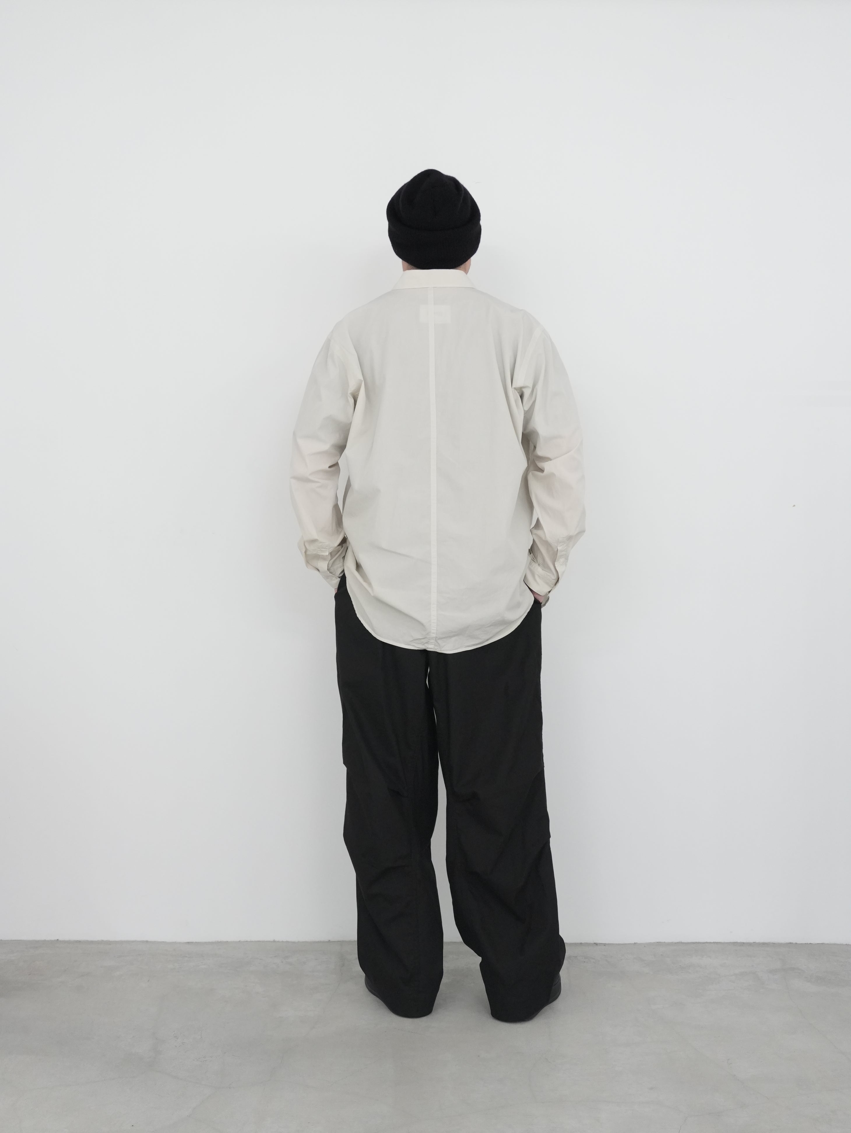 【26SS】pajamas