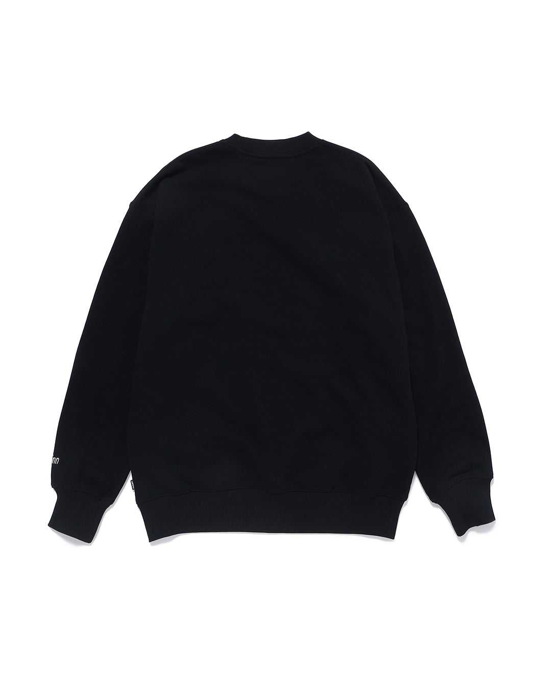 STN Bookstore Crew Sweat