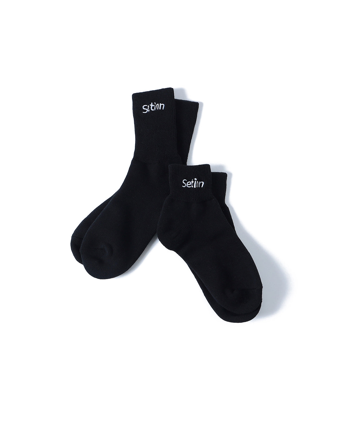 Club Socks 2P