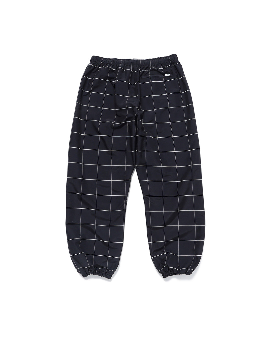 Game Pants