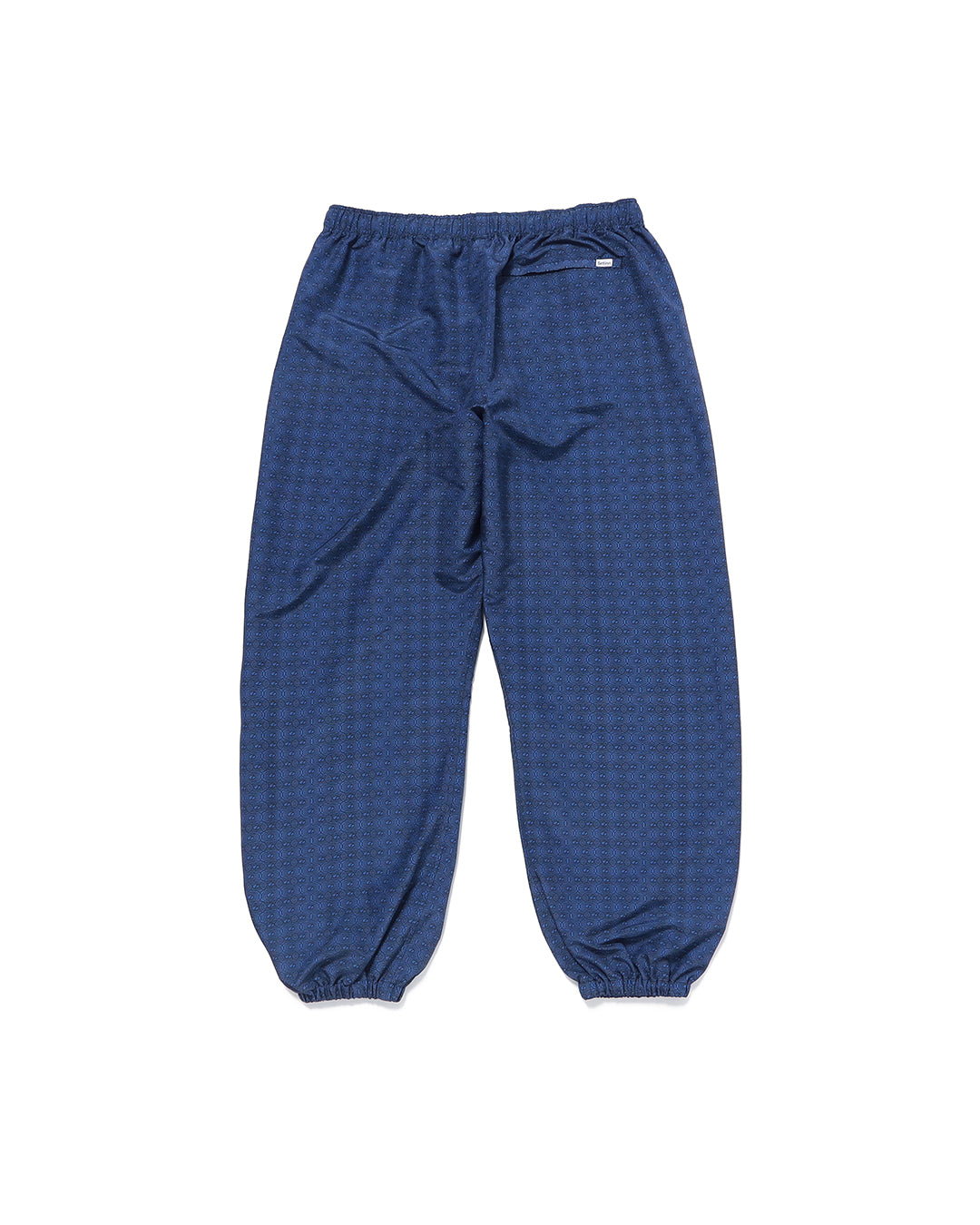 Game Pants