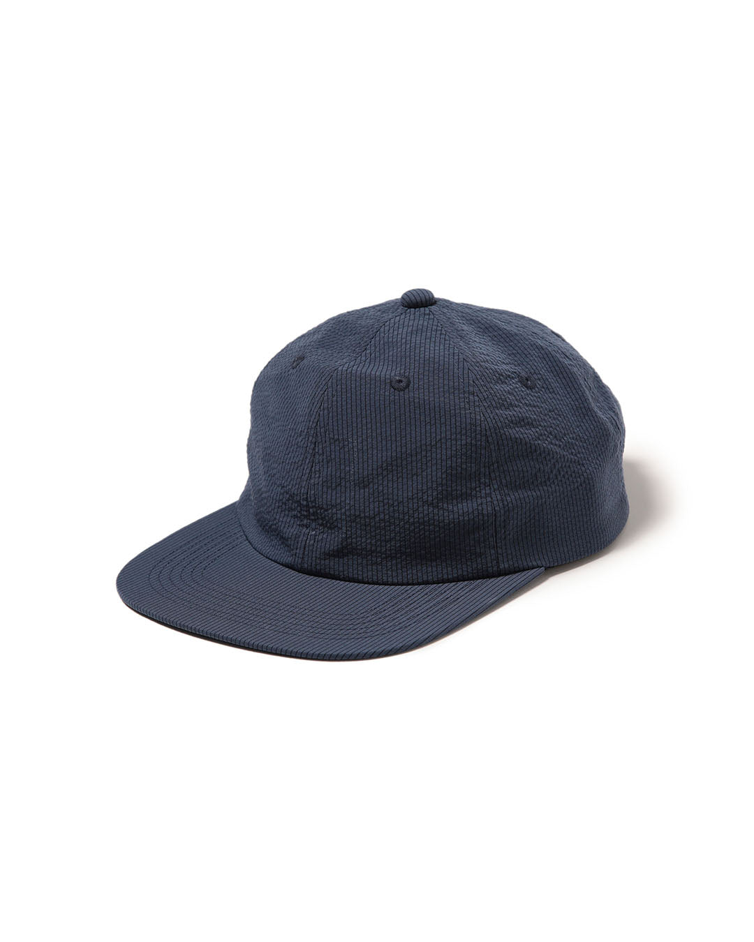 Off Shore 6Panel Cap