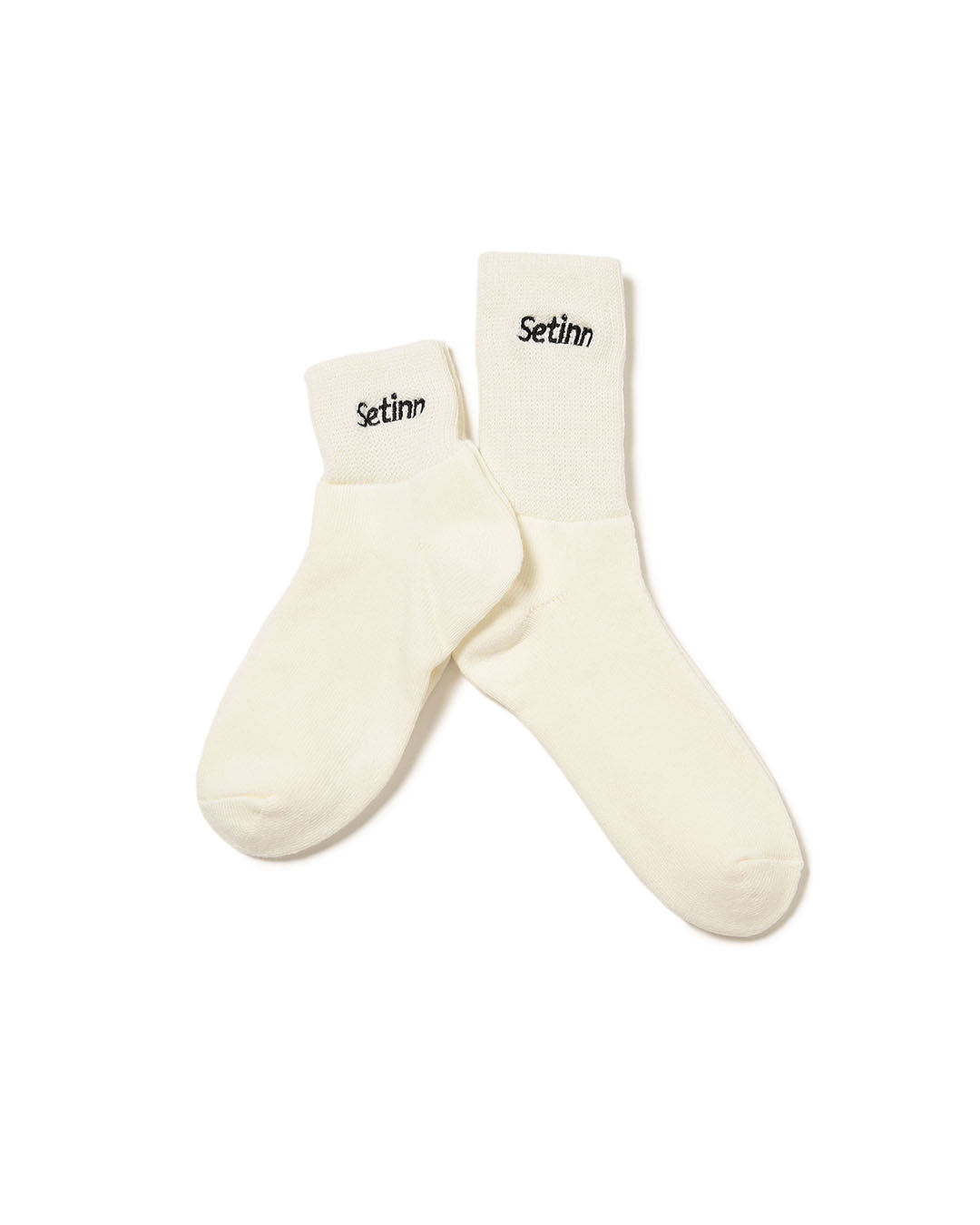 Club Socks 2P