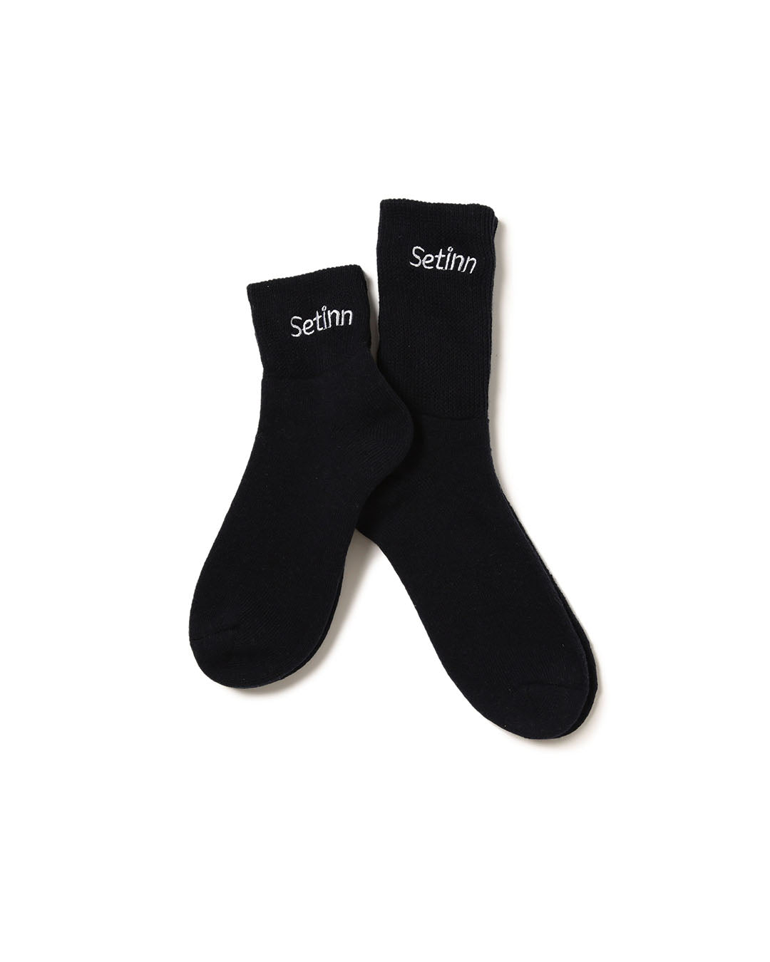 Club Socks 2P