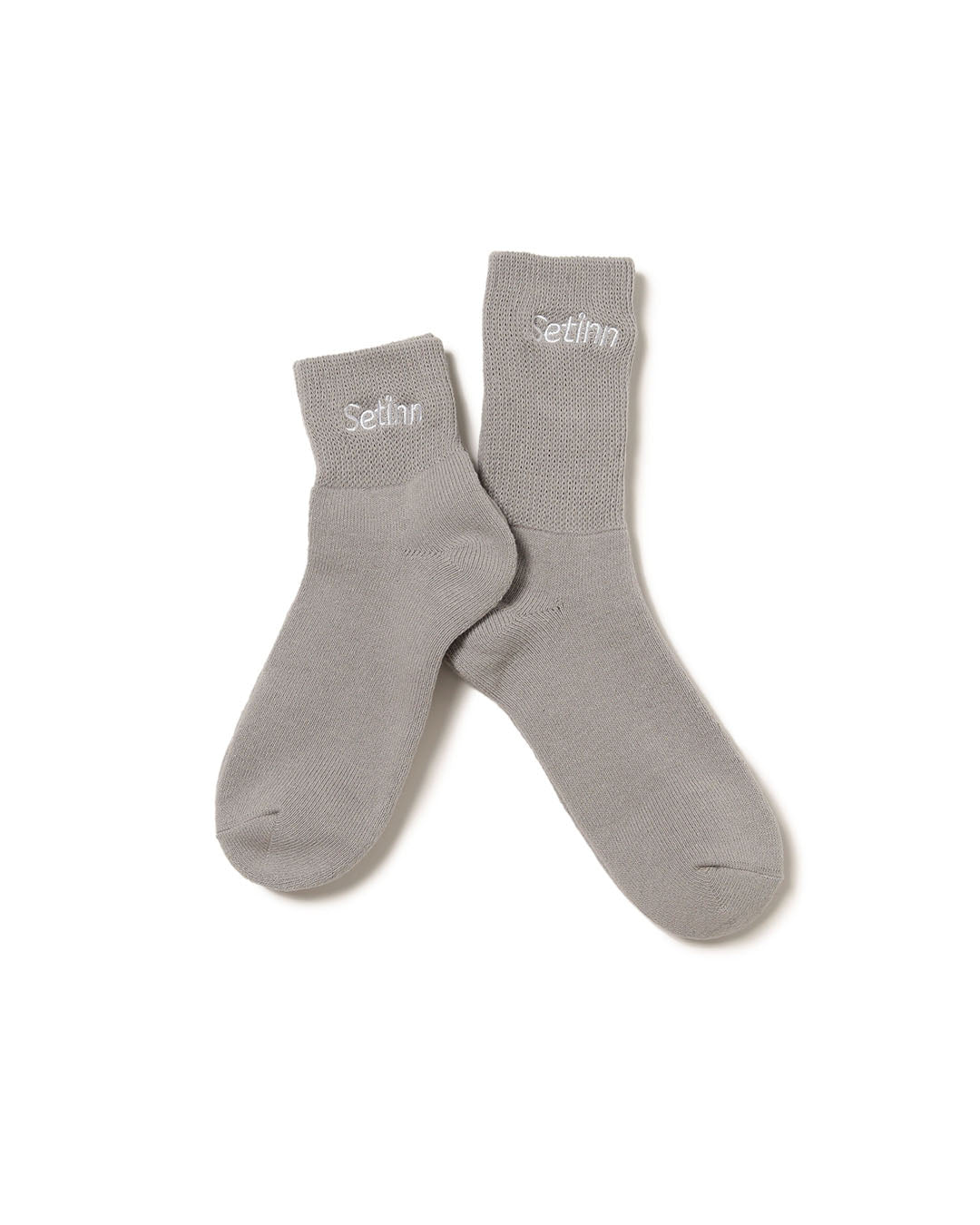 Club Socks 2P