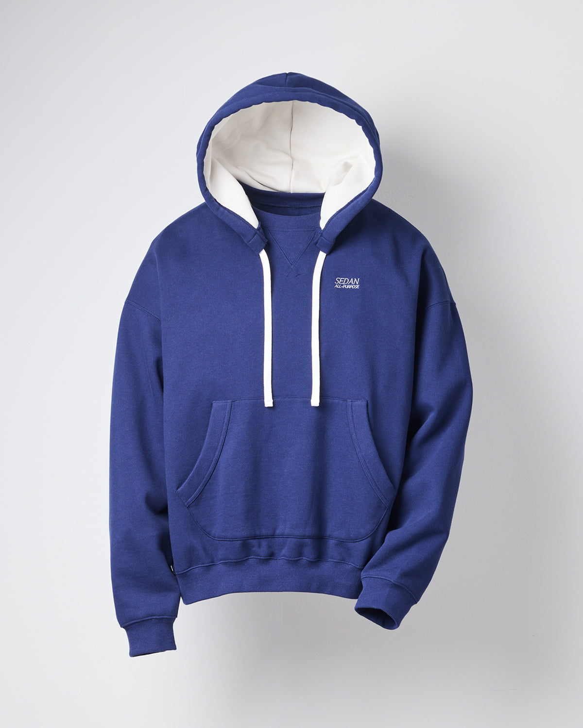 【10/17(土)発売】 After Hoodie
