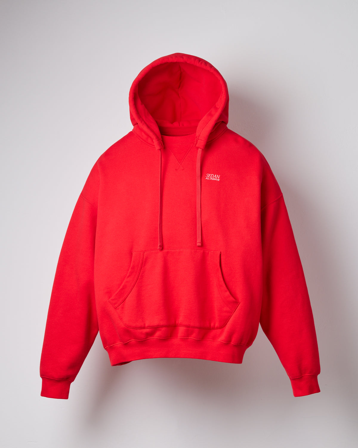 【10/17(土)発売】 After Hoodie