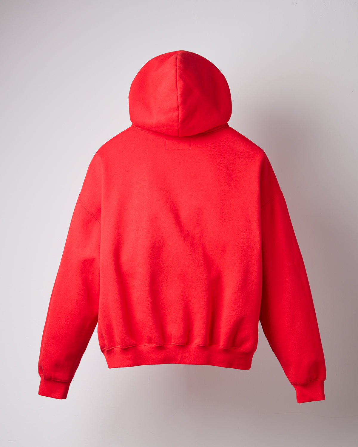 【10/17(土)発売】 After Hoodie