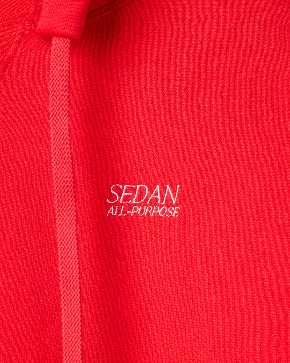 【10/17(土)発売】 After Hoodie