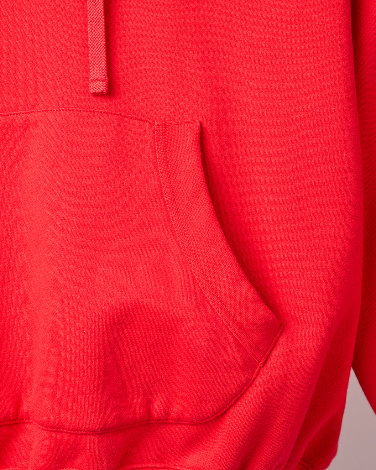 【10/17(土)発売】 After Hoodie