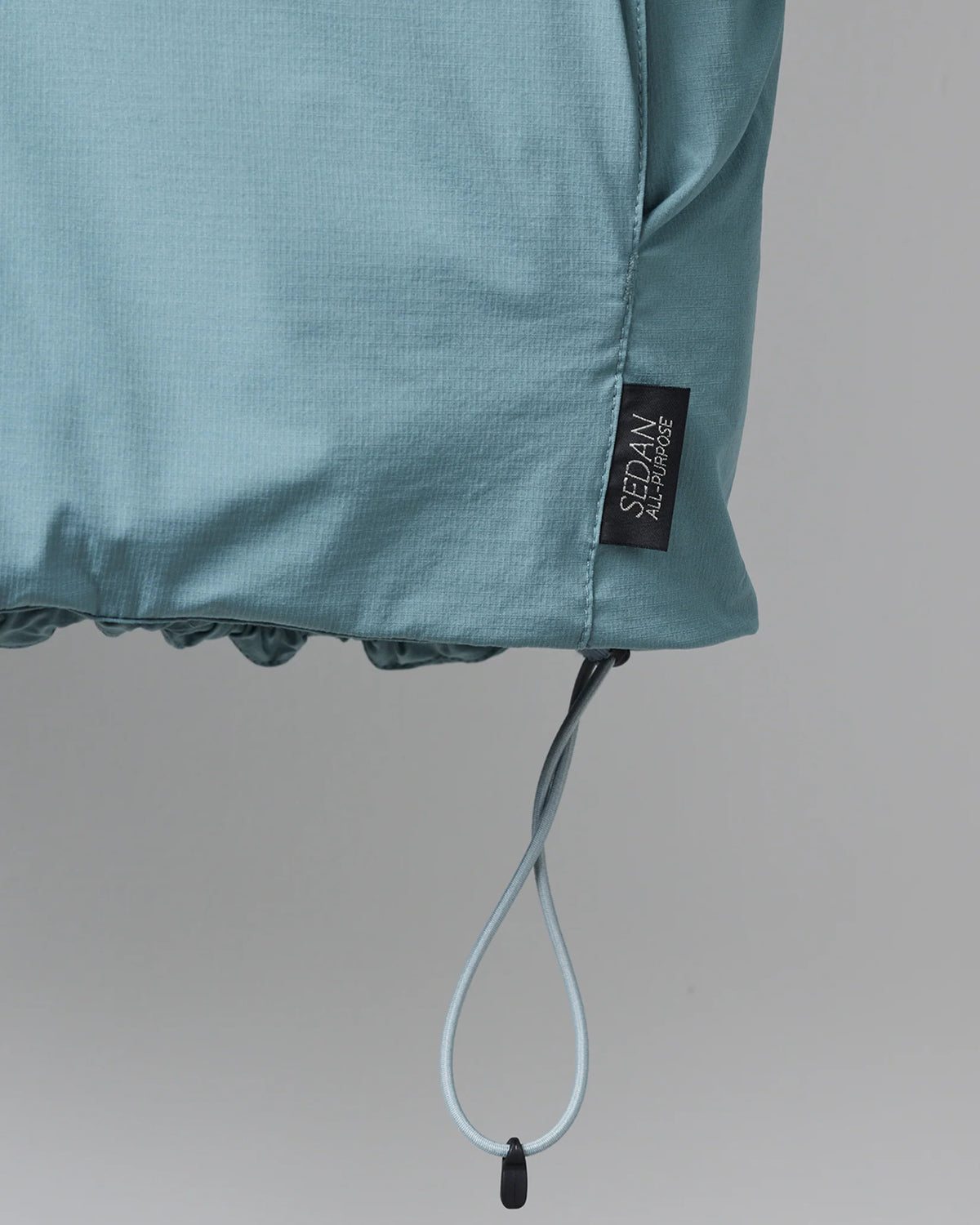 【10/31(土)発売】Strech Puff Hoodie