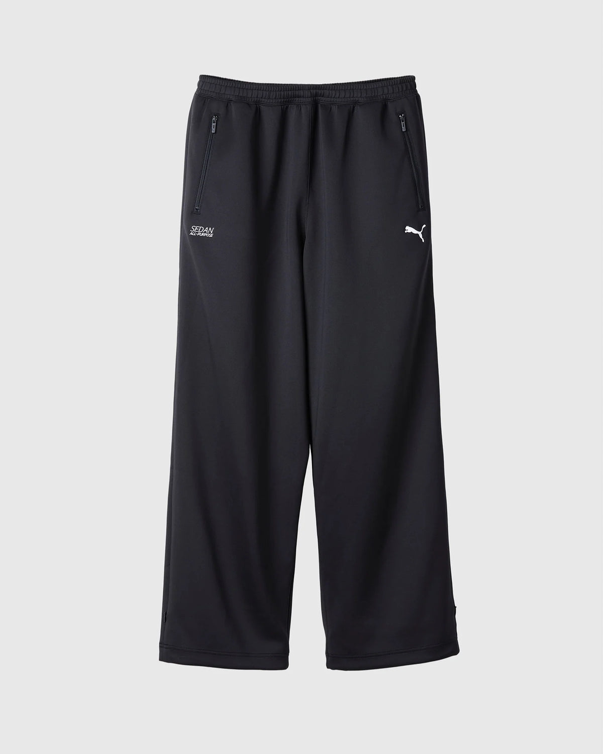 【10/31(土)発売】 PUMA / Ventilation Track Pants