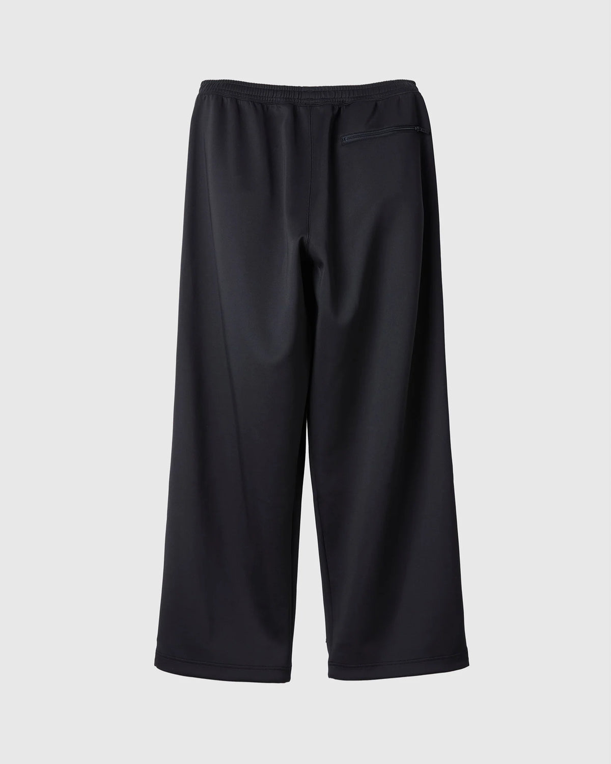【10/31(土)発売】 PUMA / Ventilation Track Pants