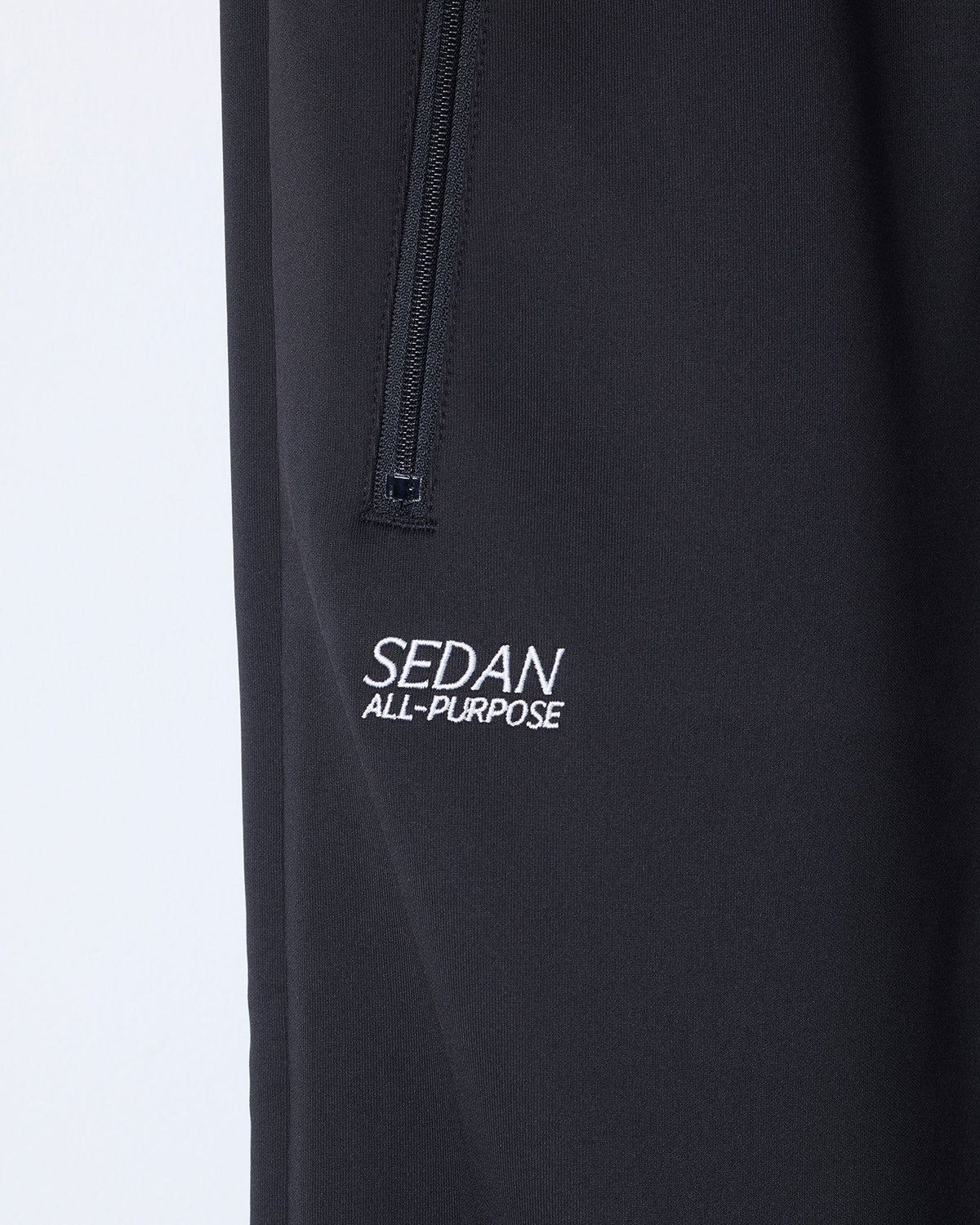 【10/31(土)発売】 PUMA / Ventilation Track Pants