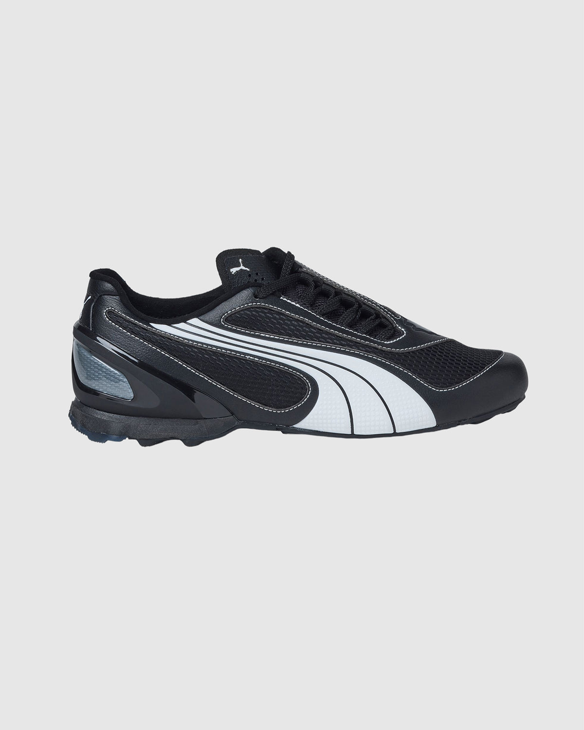 【10/31(土)発売】 PUMA x SEDAN V-S1