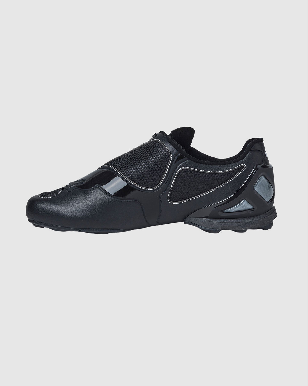 【10/31(土)発売】 PUMA x SEDAN V-S1