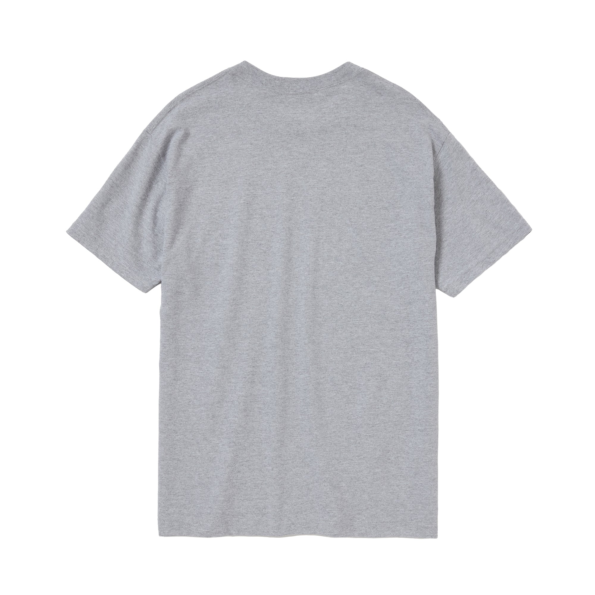 【6/27(土)発売】ACTUAL PROOF Tee