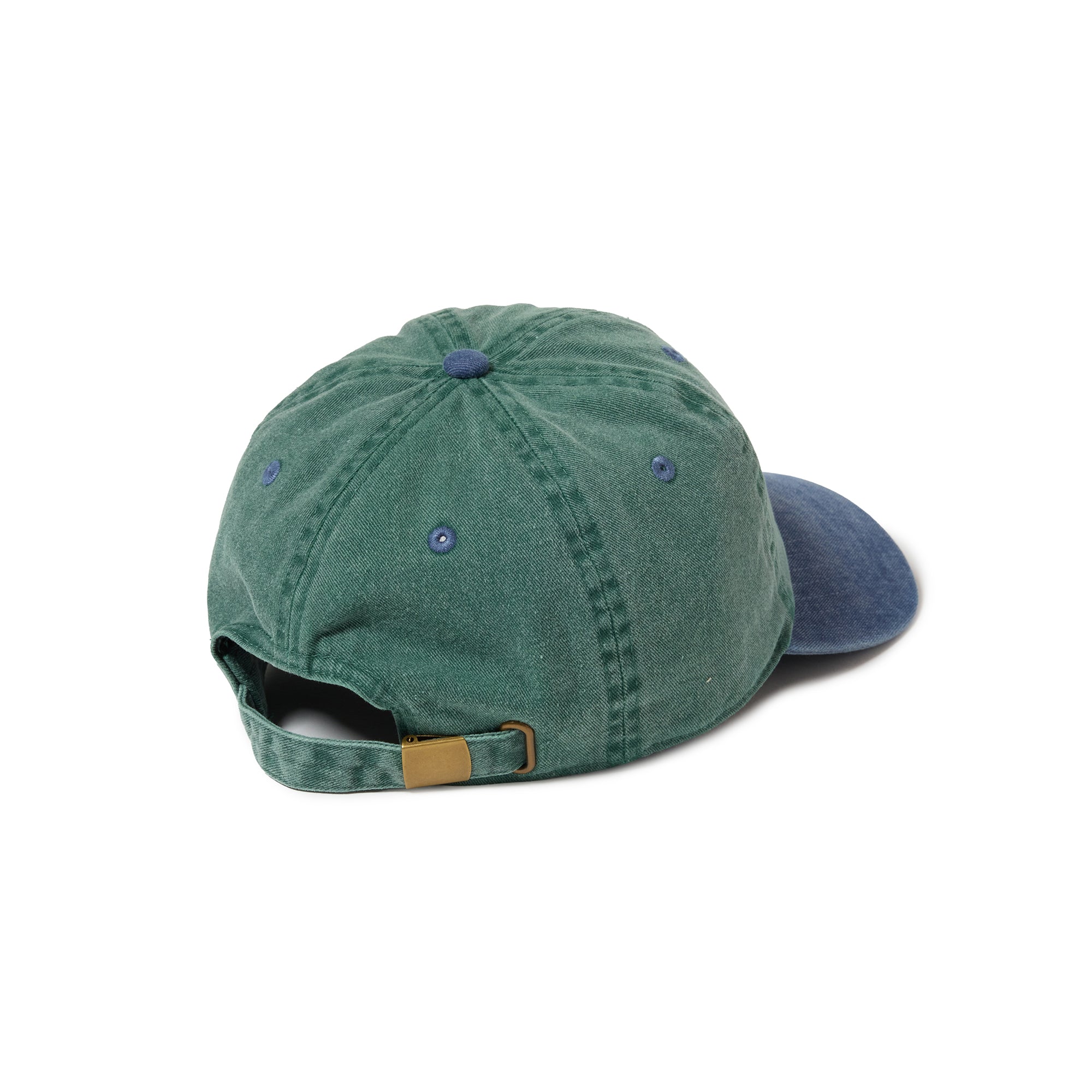 【6/27(土)発売】ACTUAL PROOF Cap