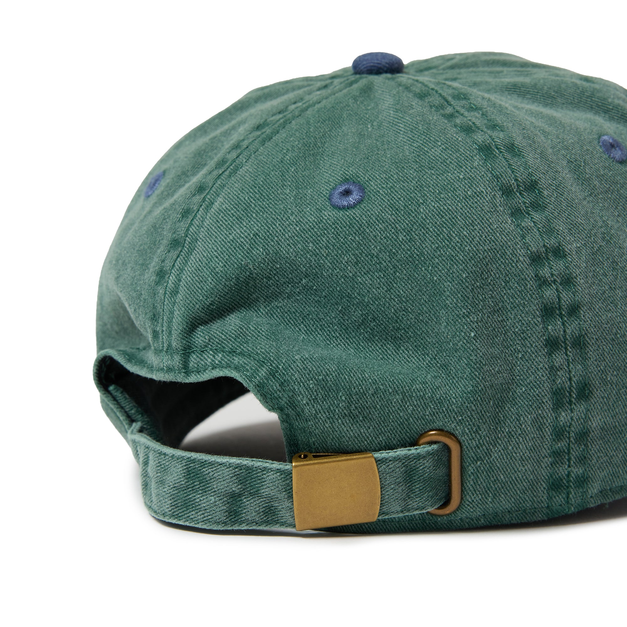 【6/27(土)発売】ACTUAL PROOF Cap