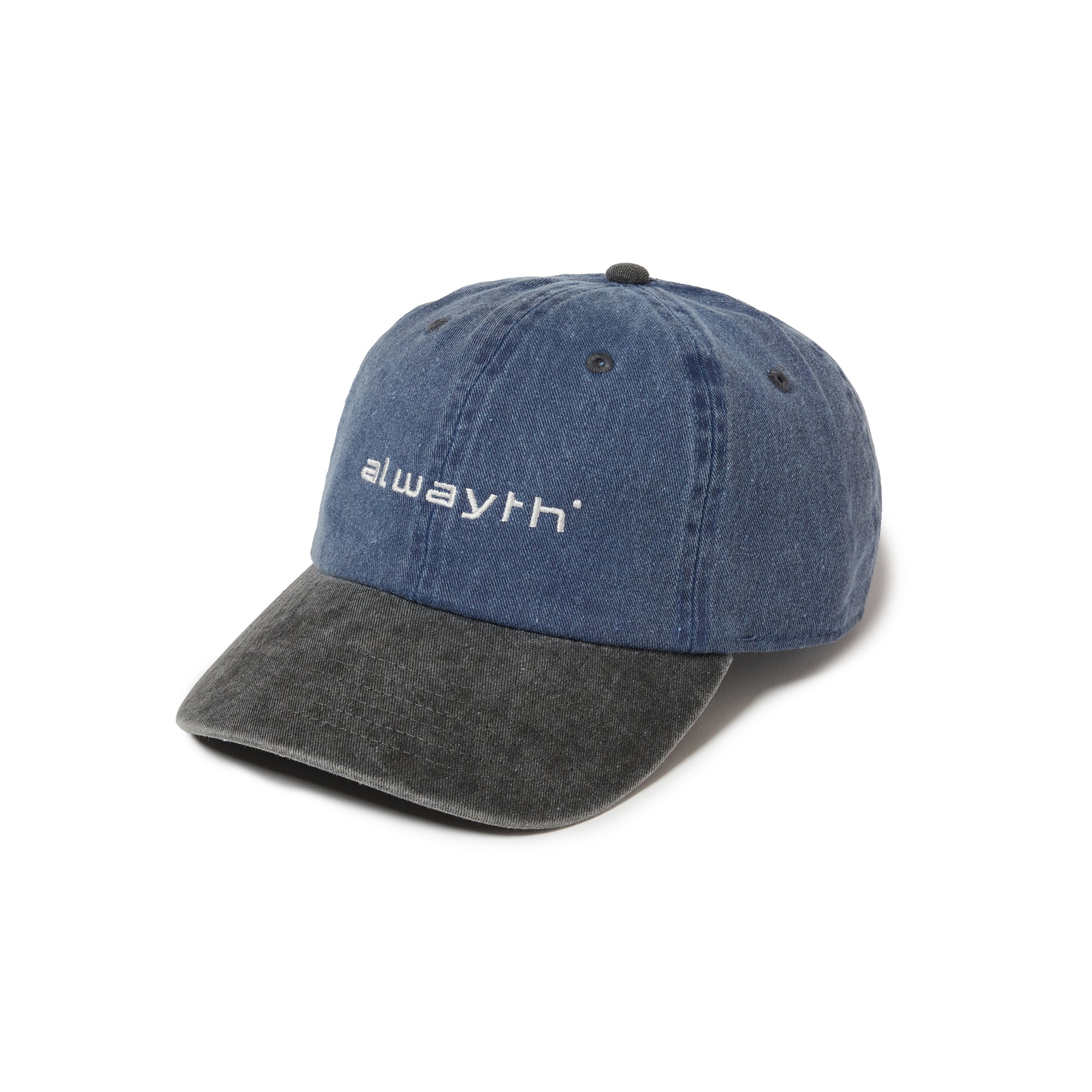 【6/27(土)発売】ACTUAL PROOF Cap