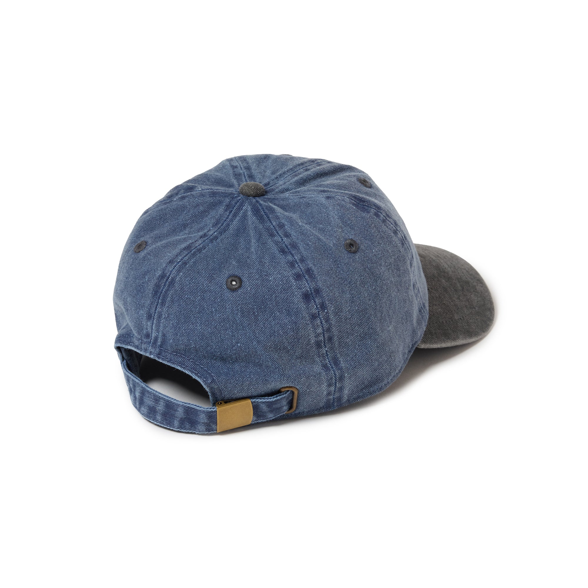 【6/27(土)発売】ACTUAL PROOF Cap