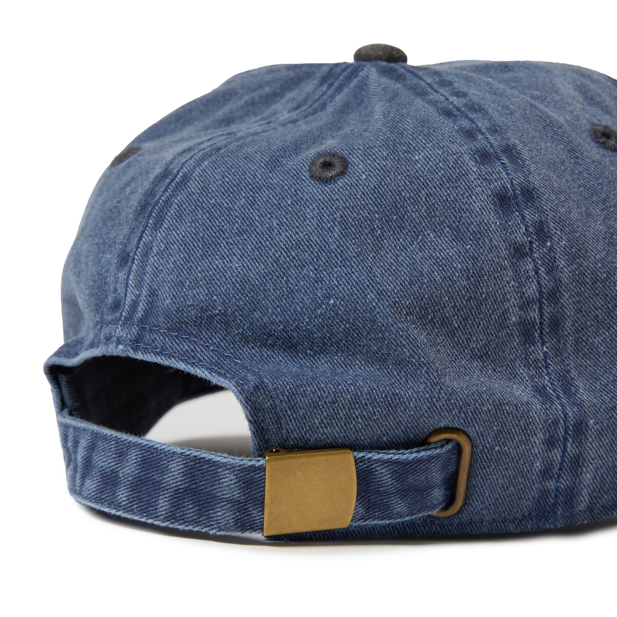 【6/27(土)発売】ACTUAL PROOF Cap