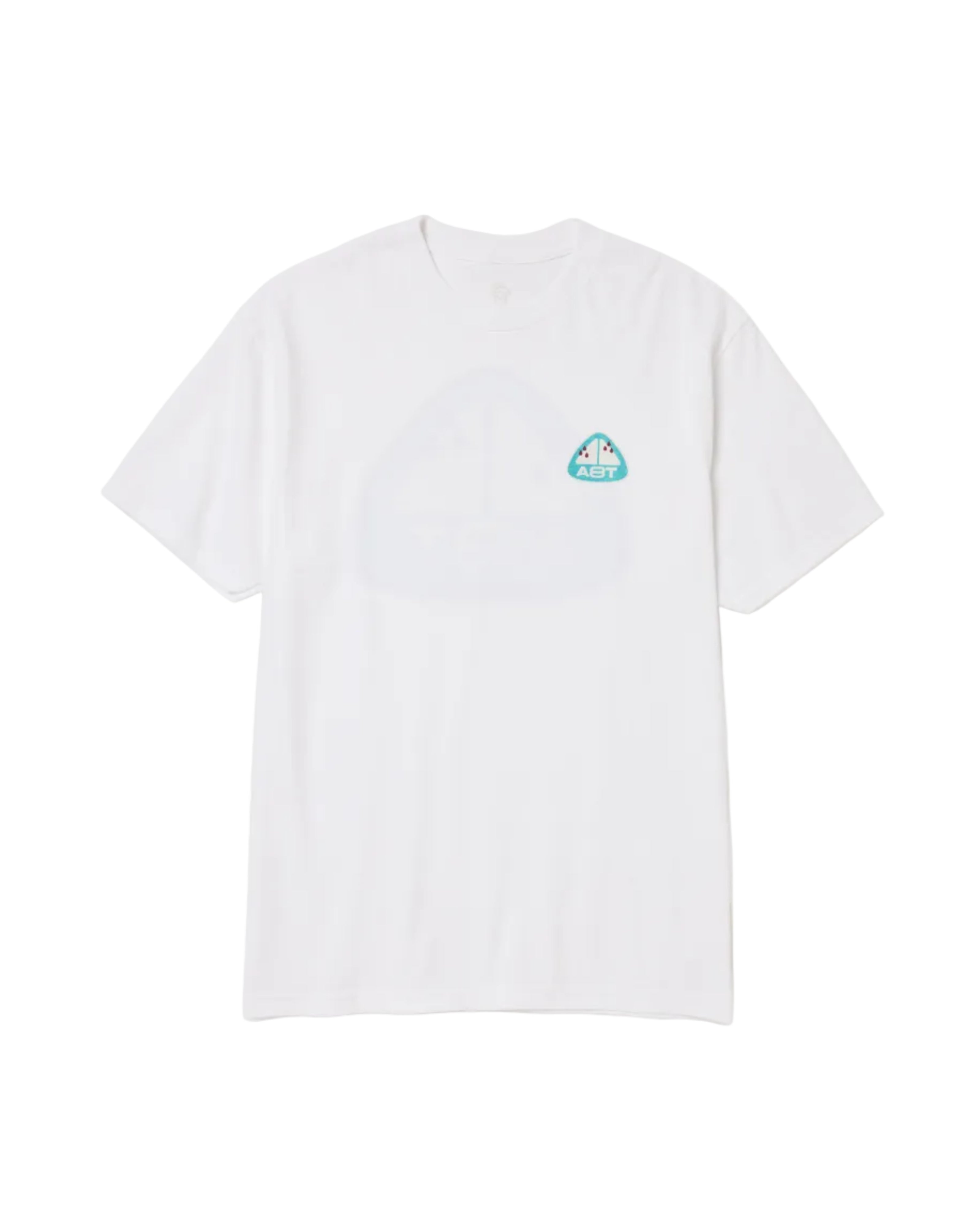 【8/9(日)発売】A8Terrain Tee