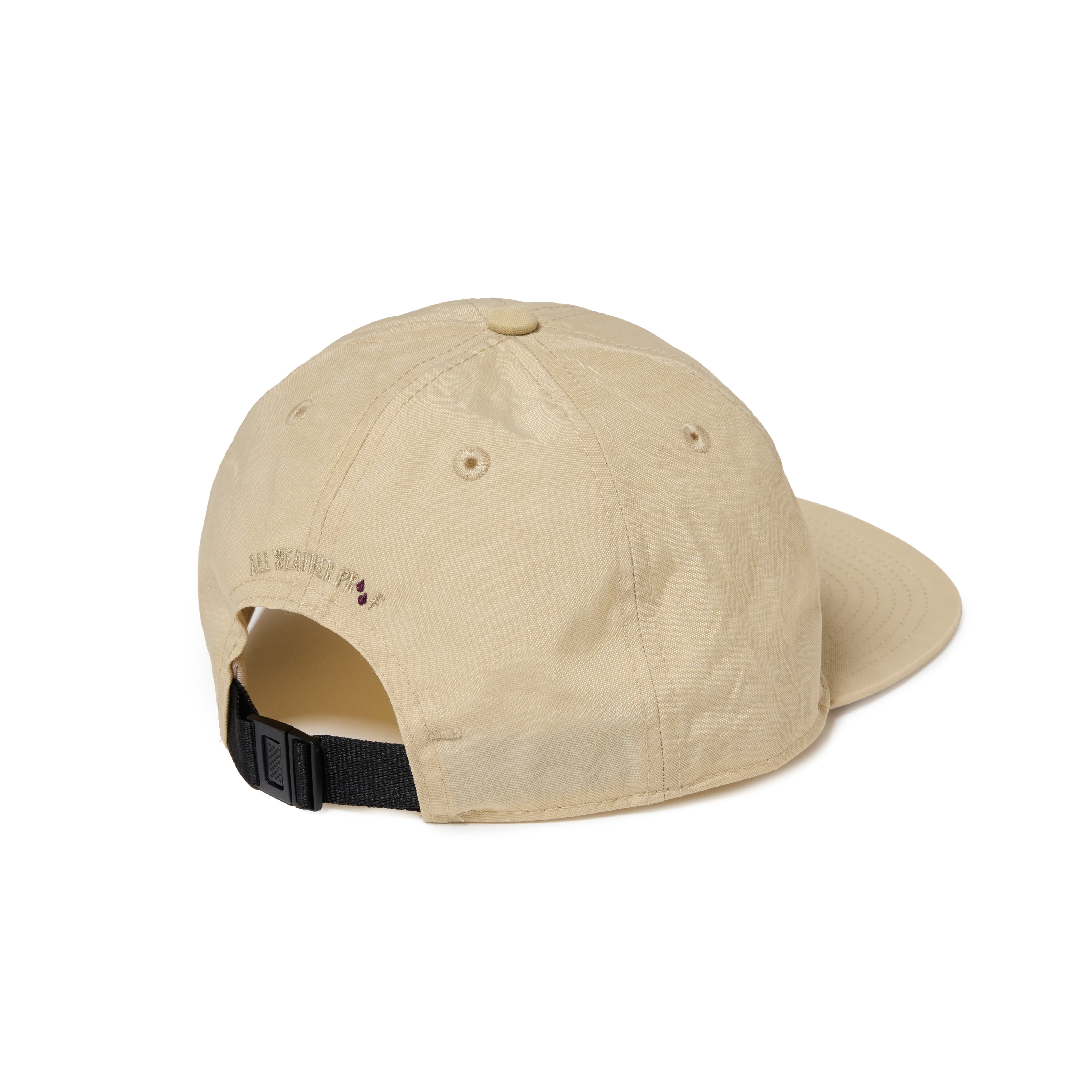 【8/9(日)発売】A8Terrain Cap