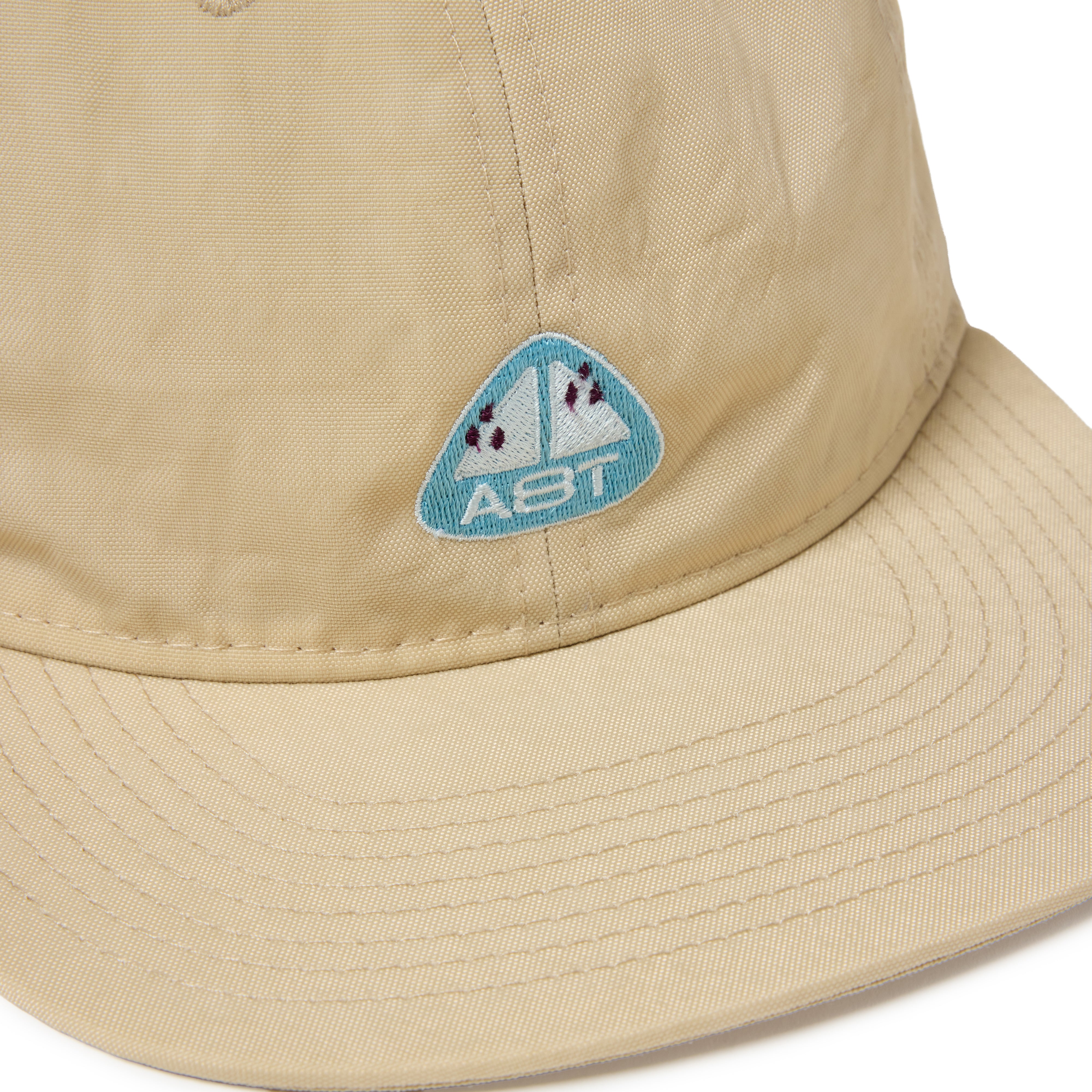 【8/9(日)発売】A8Terrain Cap