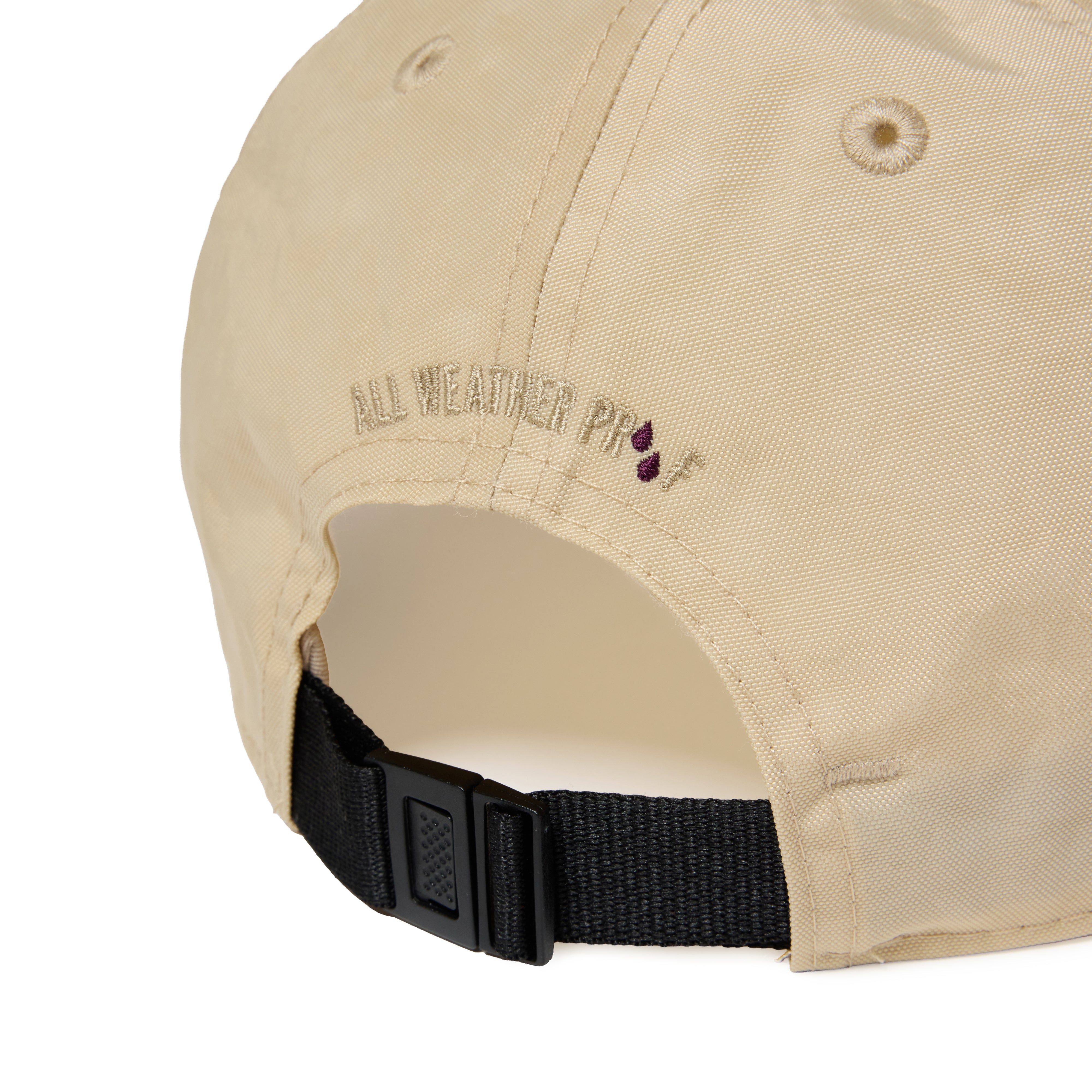 【8/9(日)発売】A8Terrain Cap