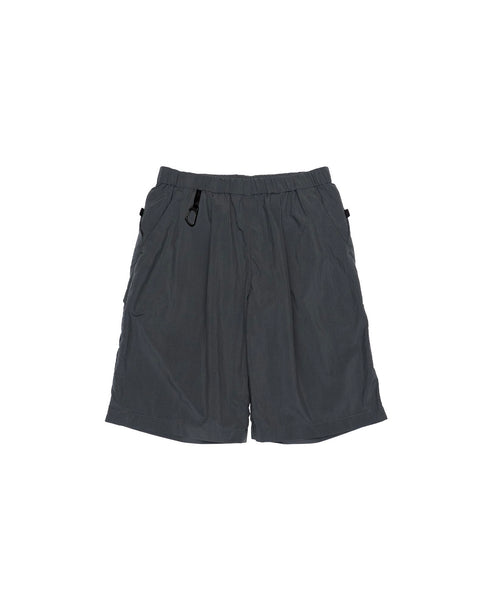 NORMAL EXPERT × Graphpaper 65 PANTS +