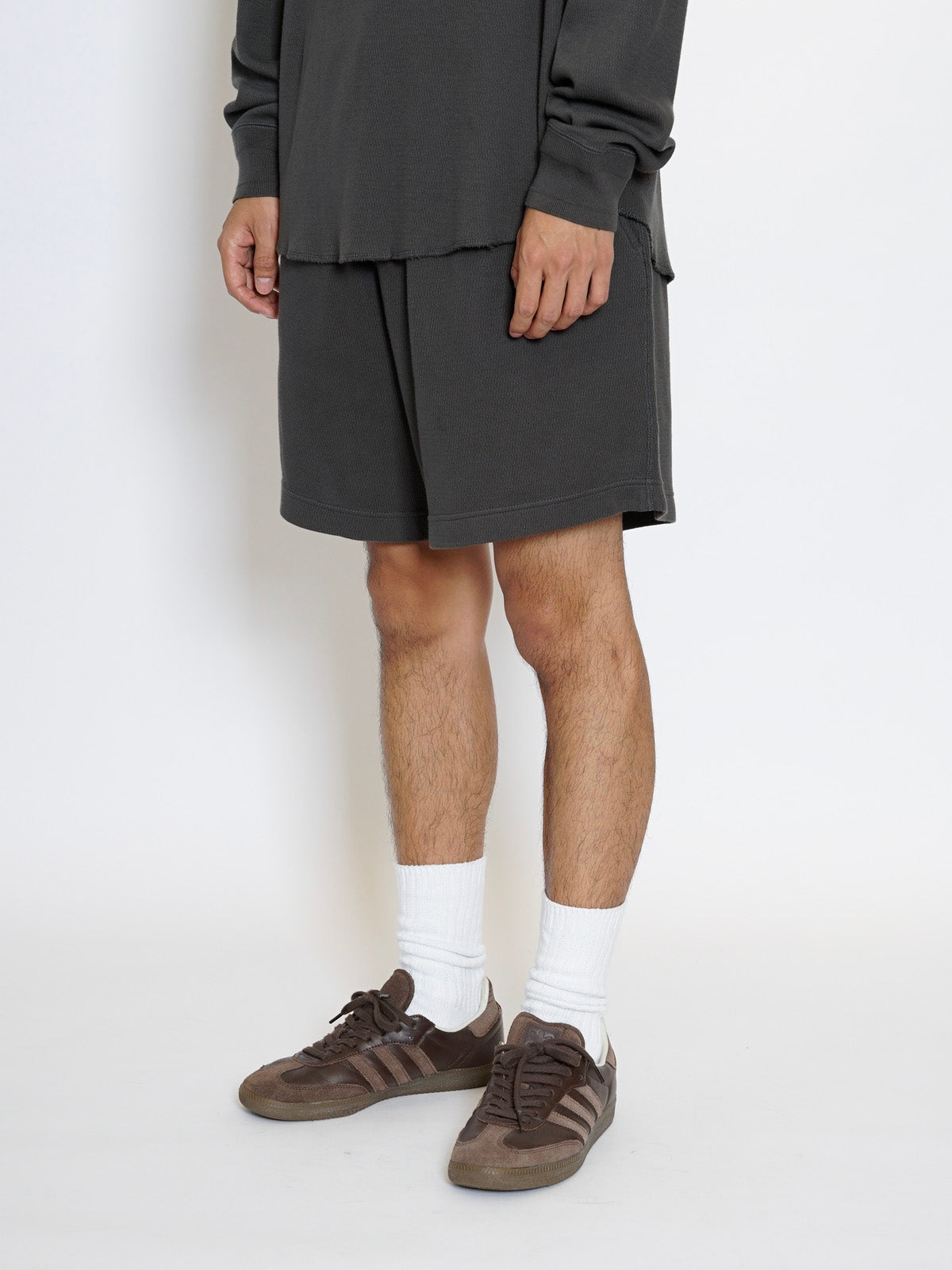 FAITH*UNIVERSAL PRODUCTS ROOM WEAR SET