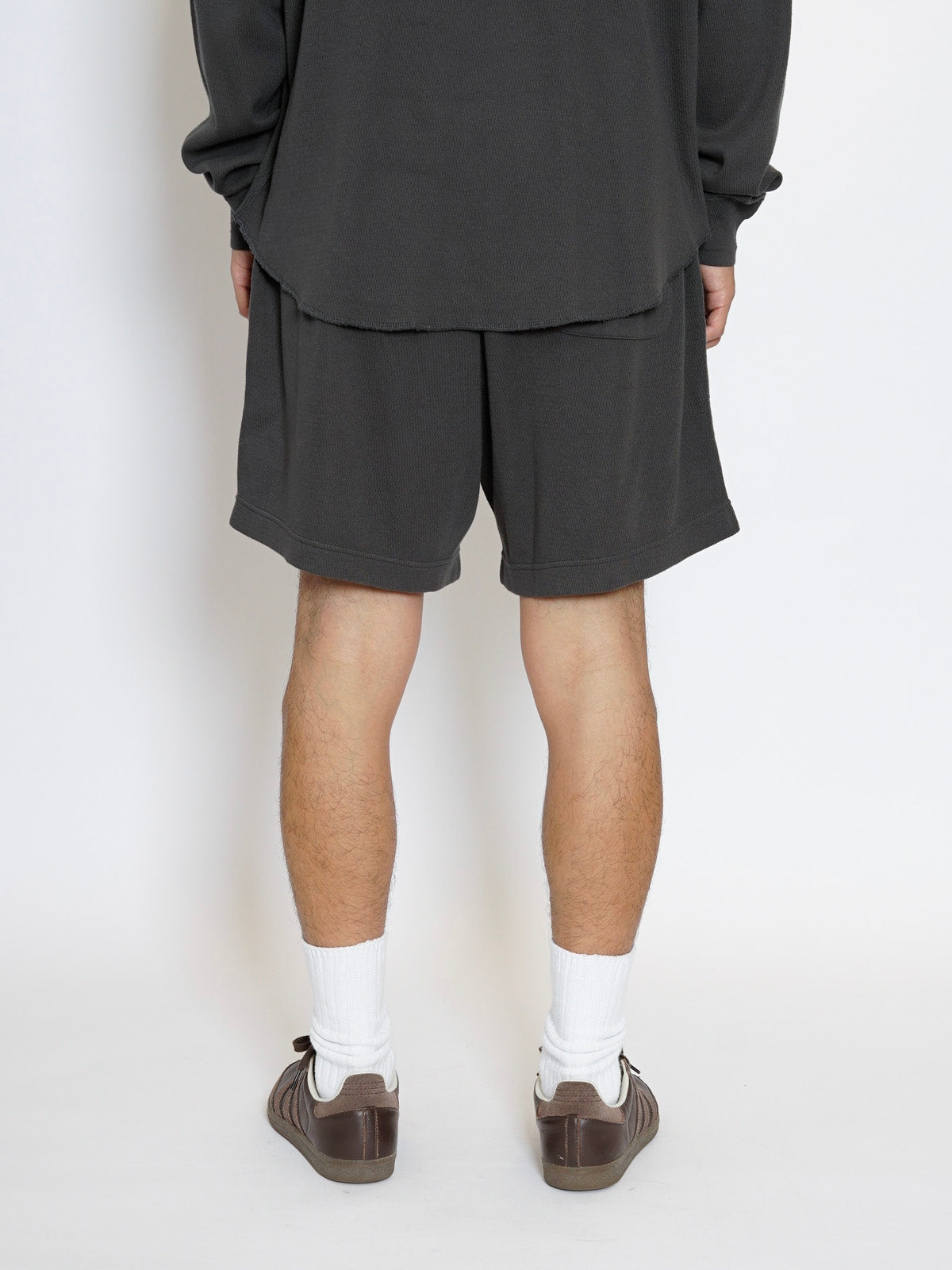 FAITH*UNIVERSAL PRODUCTS ROOM WEAR SET