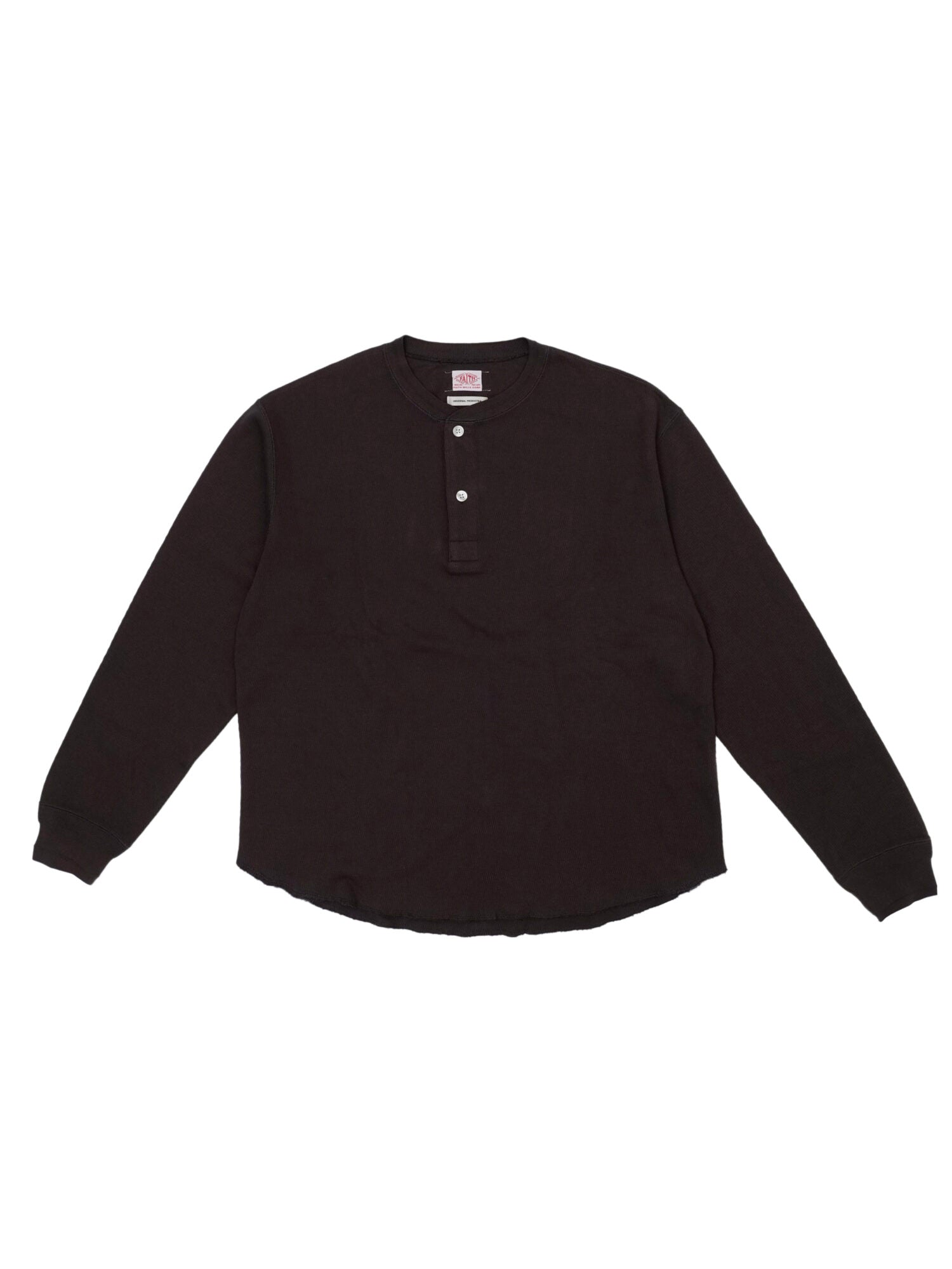 FAITH*UNIVERSAL PRODUCTS ROOM WEAR SET