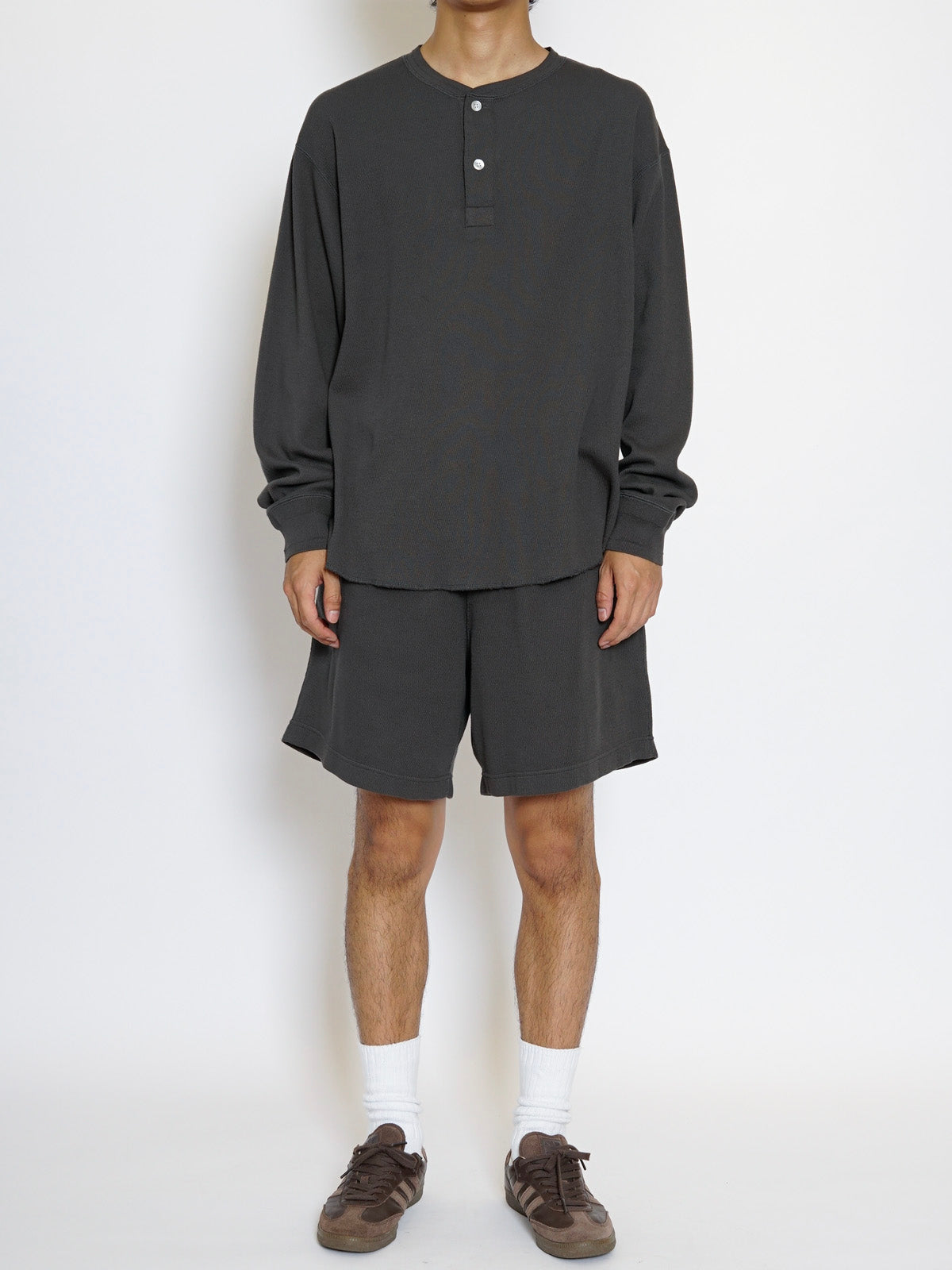 FAITH*UNIVERSAL PRODUCTS ROOM WEAR SET