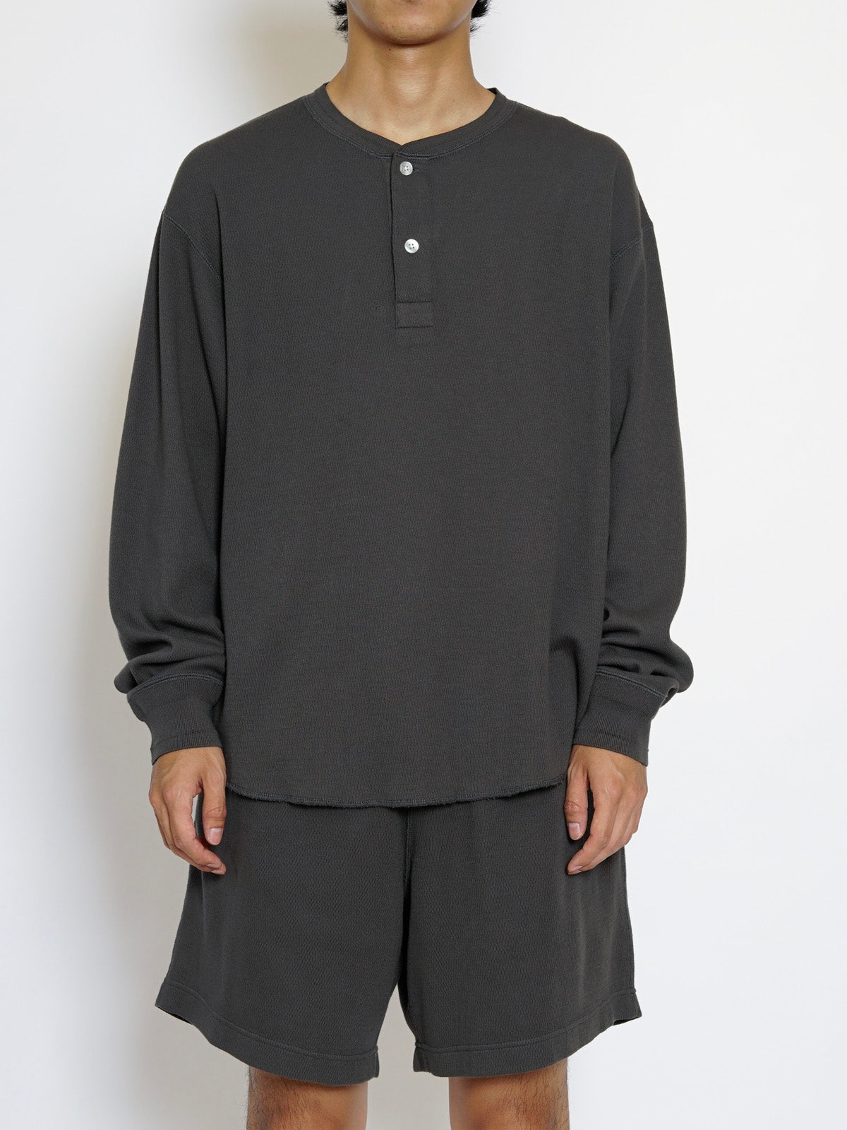 FAITH*UNIVERSAL PRODUCTS ROOM WEAR SET