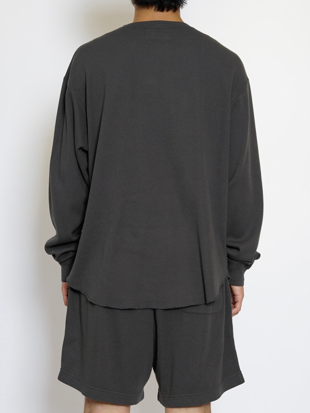 FAITH*UNIVERSAL PRODUCTS ROOM WEAR SET