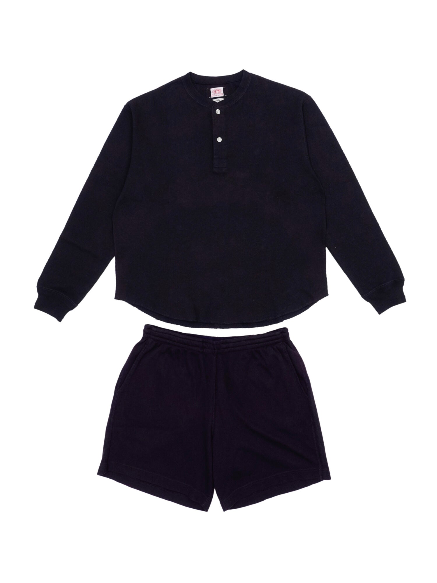 FAITH*UNIVERSAL PRODUCTS ROOM WEAR SET