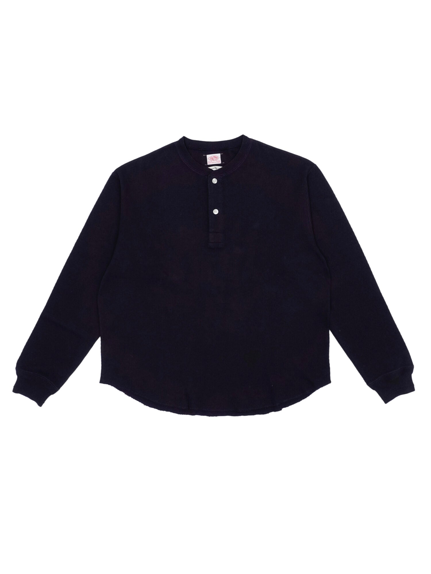 FAITH*UNIVERSAL PRODUCTS ROOM WEAR SET