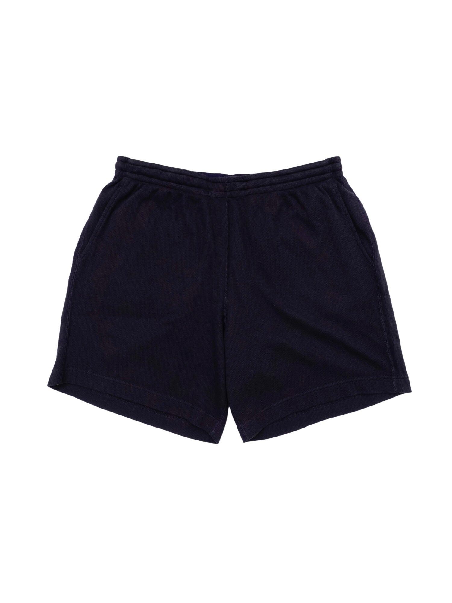 FAITH*UNIVERSAL PRODUCTS ROOM WEAR SET