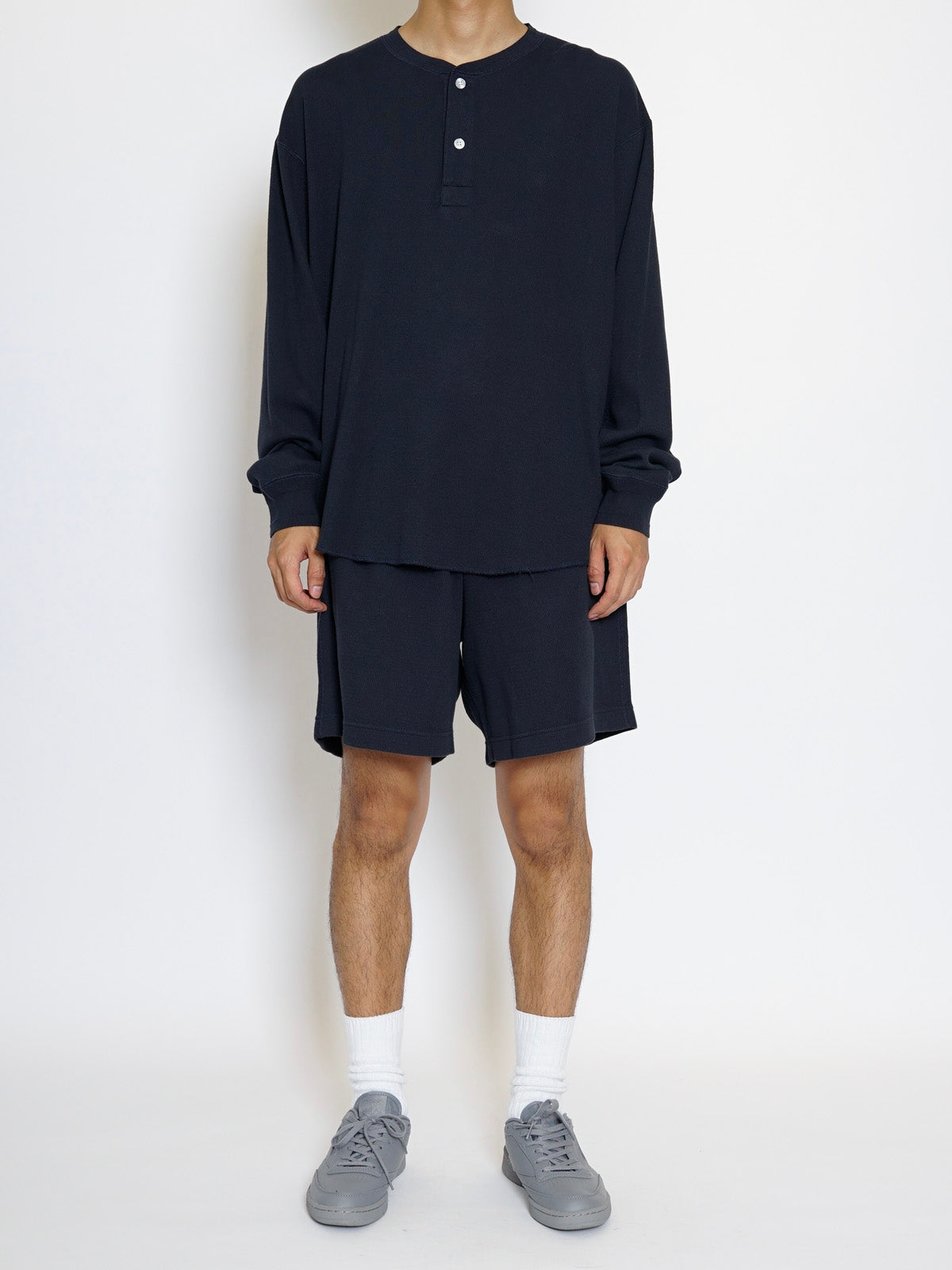 FAITH*UNIVERSAL PRODUCTS ROOM WEAR SET