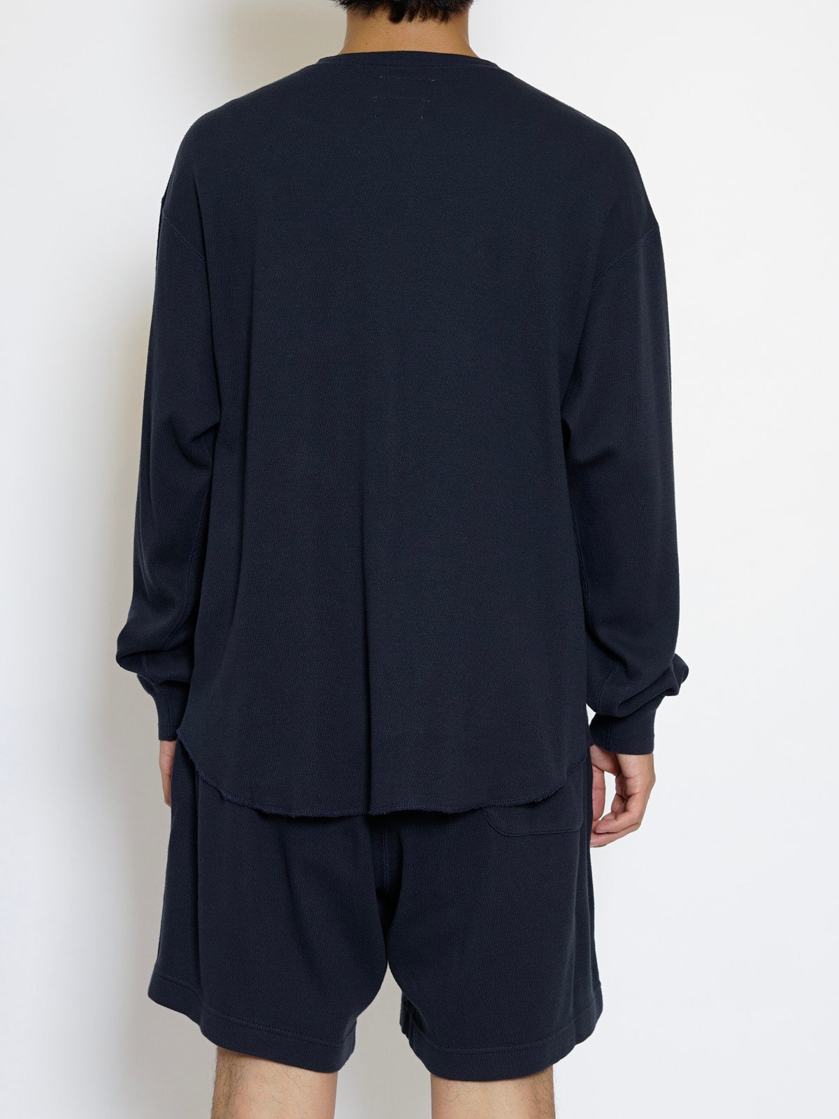 FAITH*UNIVERSAL PRODUCTS ROOM WEAR SET