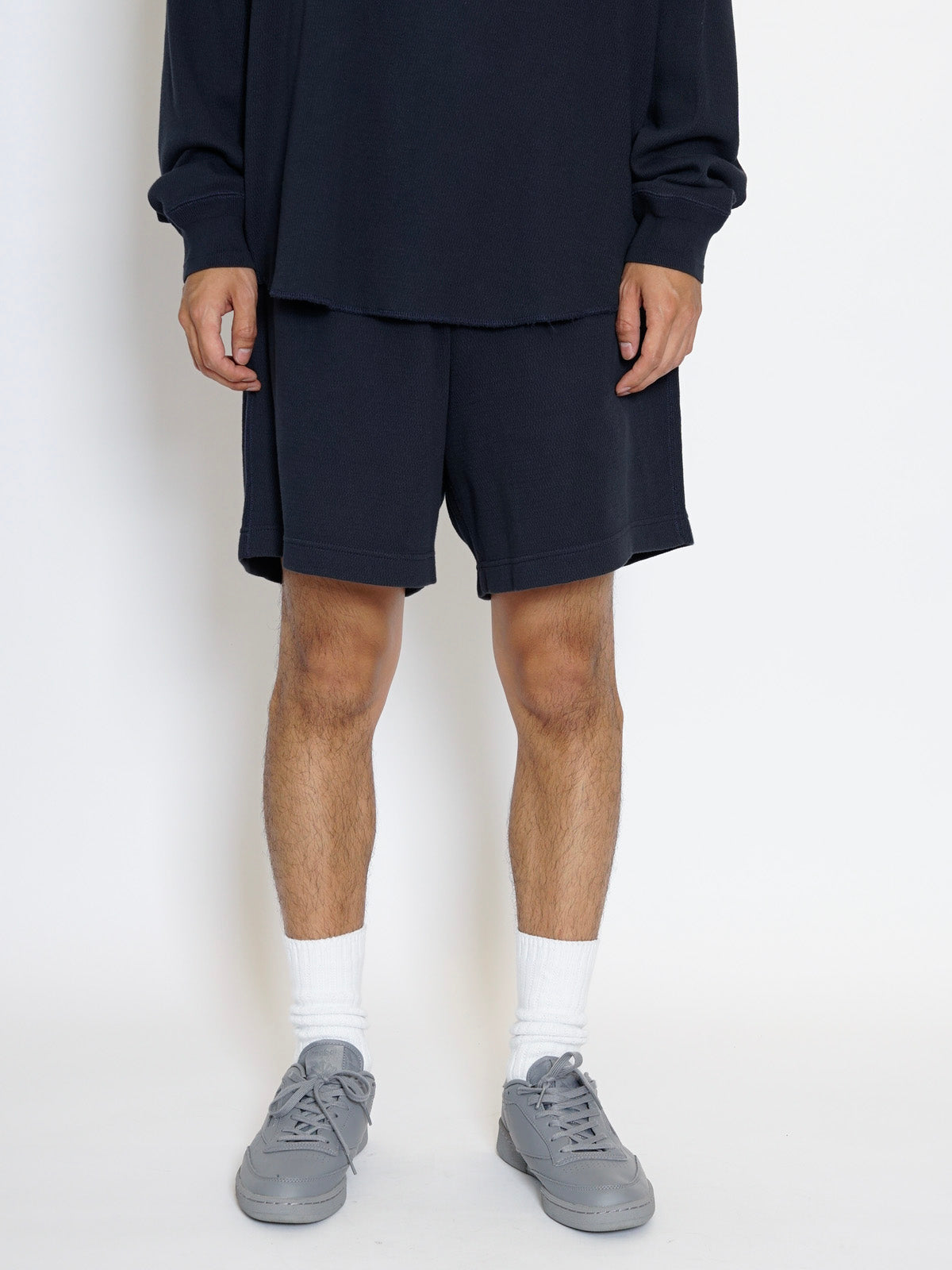 FAITH*UNIVERSAL PRODUCTS ROOM WEAR SET