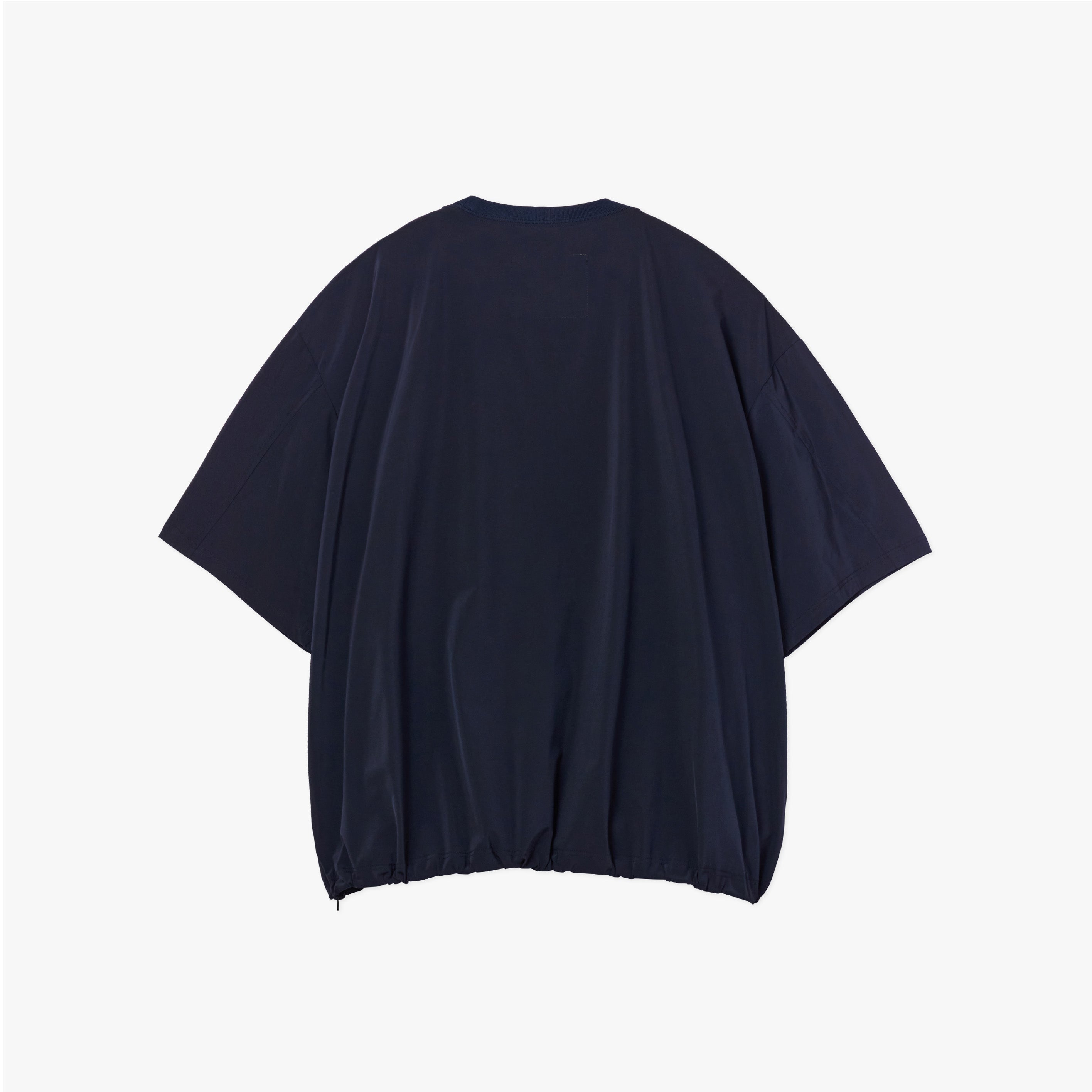 【3月20日(金)発売】_266 SMOCK S/S