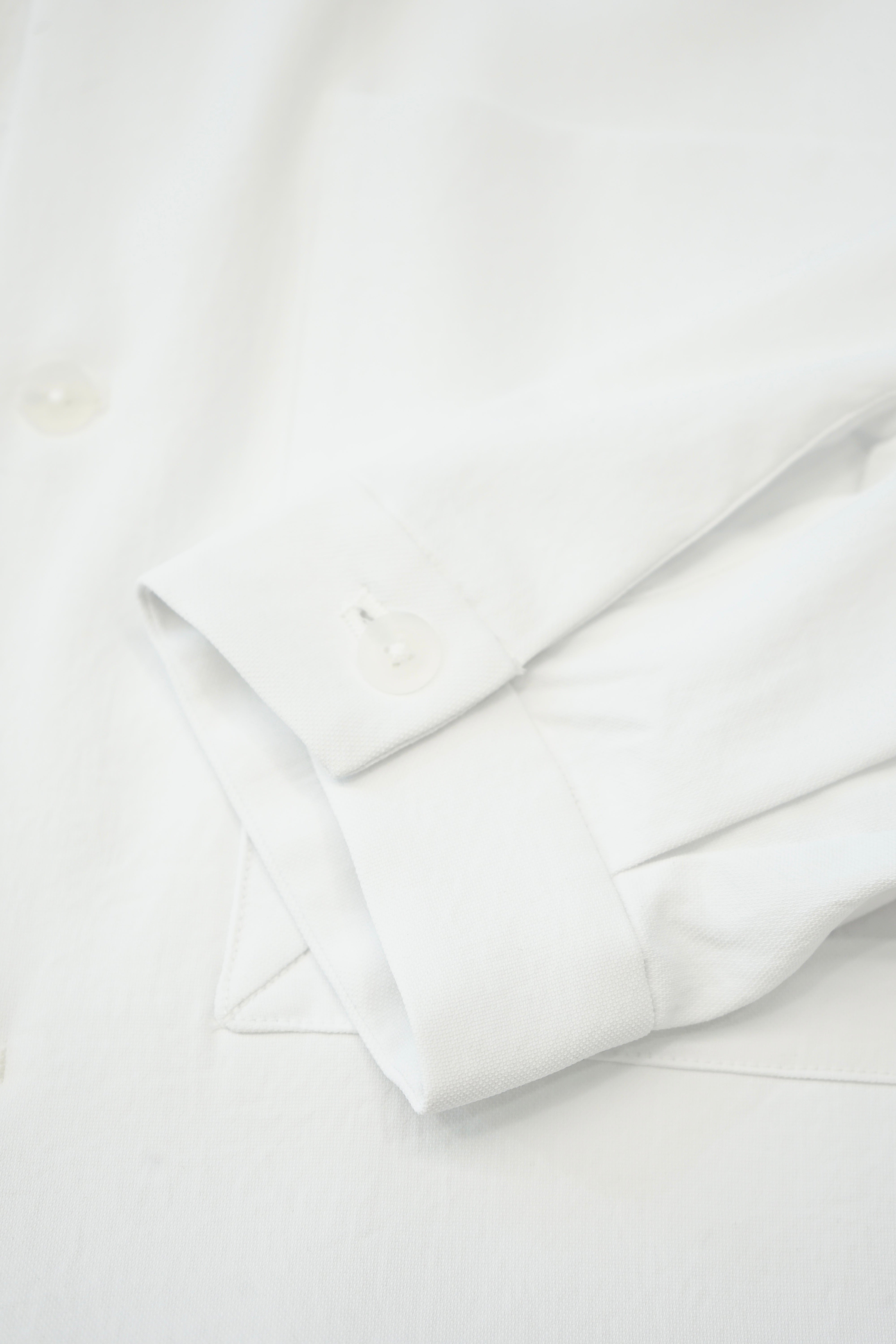 CAMBRIAN SHIRT PHOTOROLLER