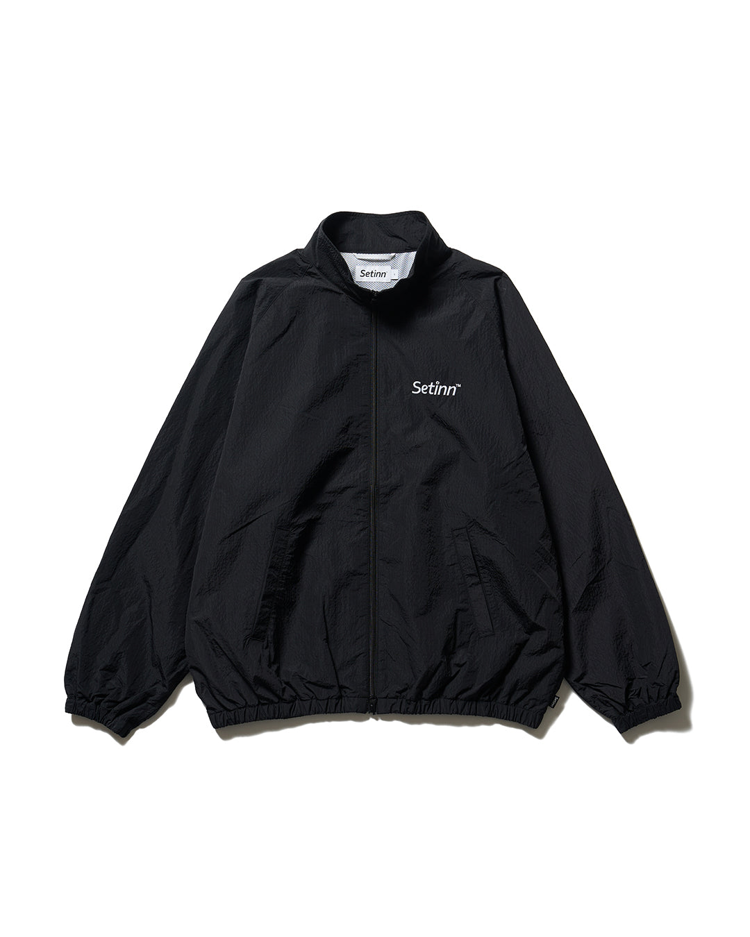 Game Jacket