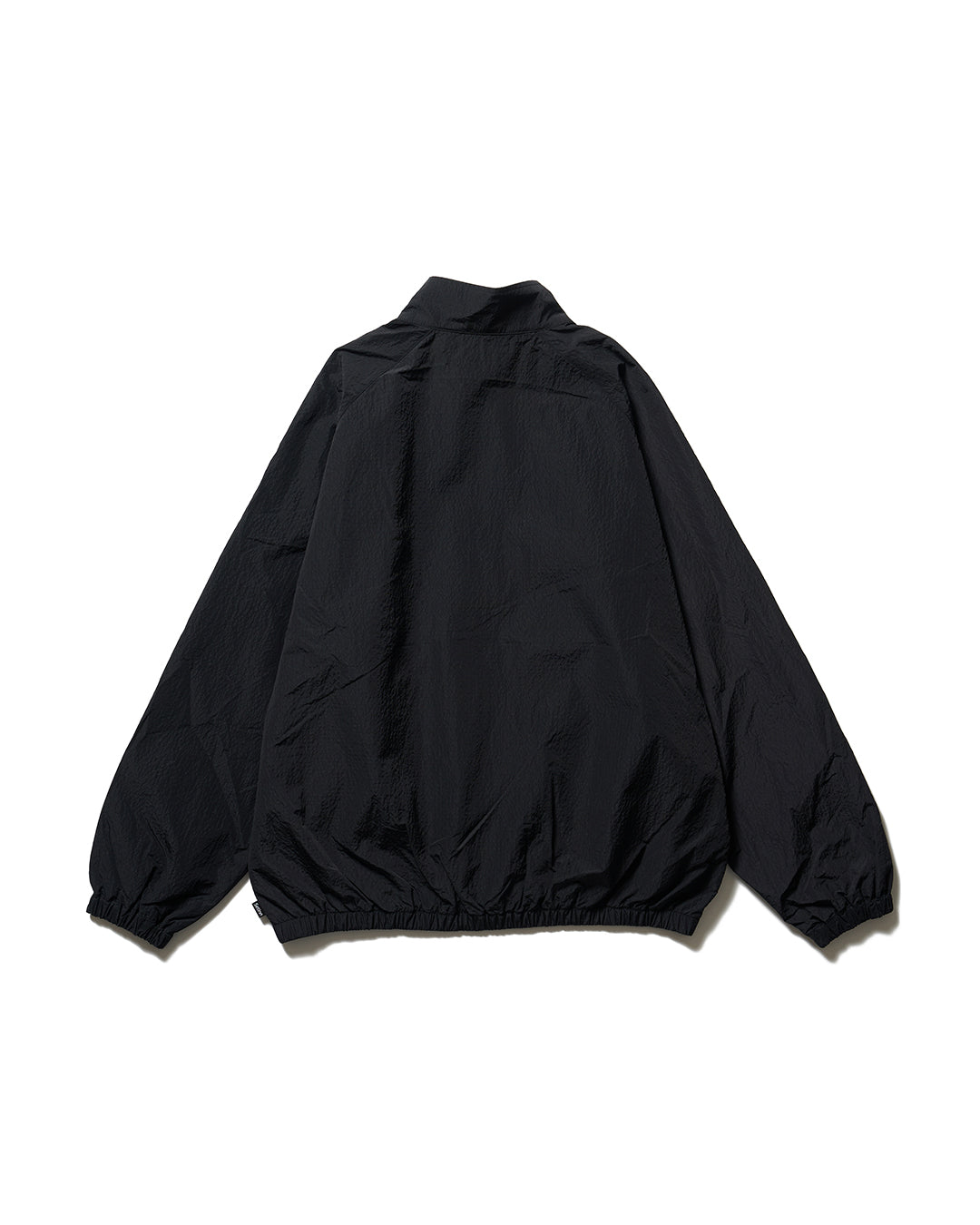 Game Jacket